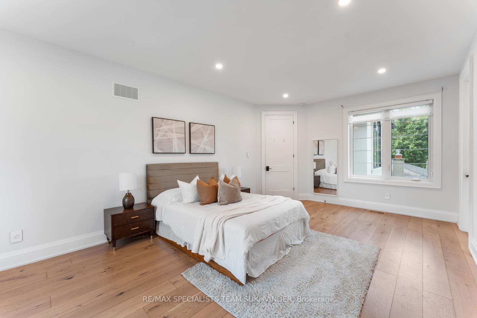 Photo 35 of 108 Meadowbrook Drive, Milton, Old Milton — HOMEH