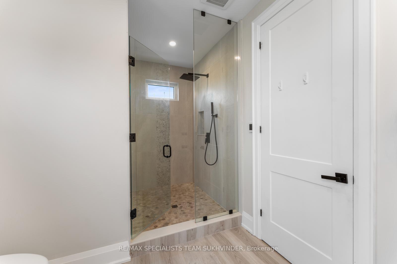 Photo 38 of 108 Meadowbrook Drive, Milton, Old Milton — HOMEH