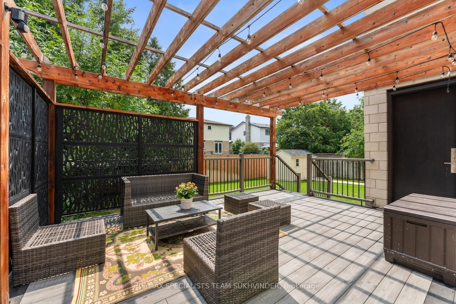 Photo 44 of 108 Meadowbrook Drive, Milton, Old Milton — HOMEH