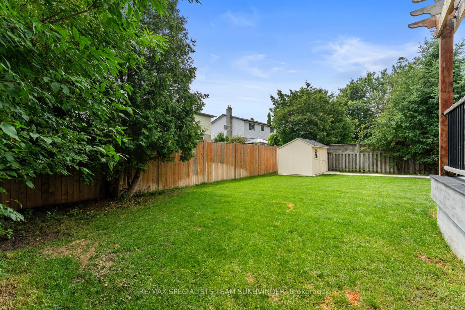 Photo 46 of 108 Meadowbrook Drive, Milton, Old Milton — HOMEH