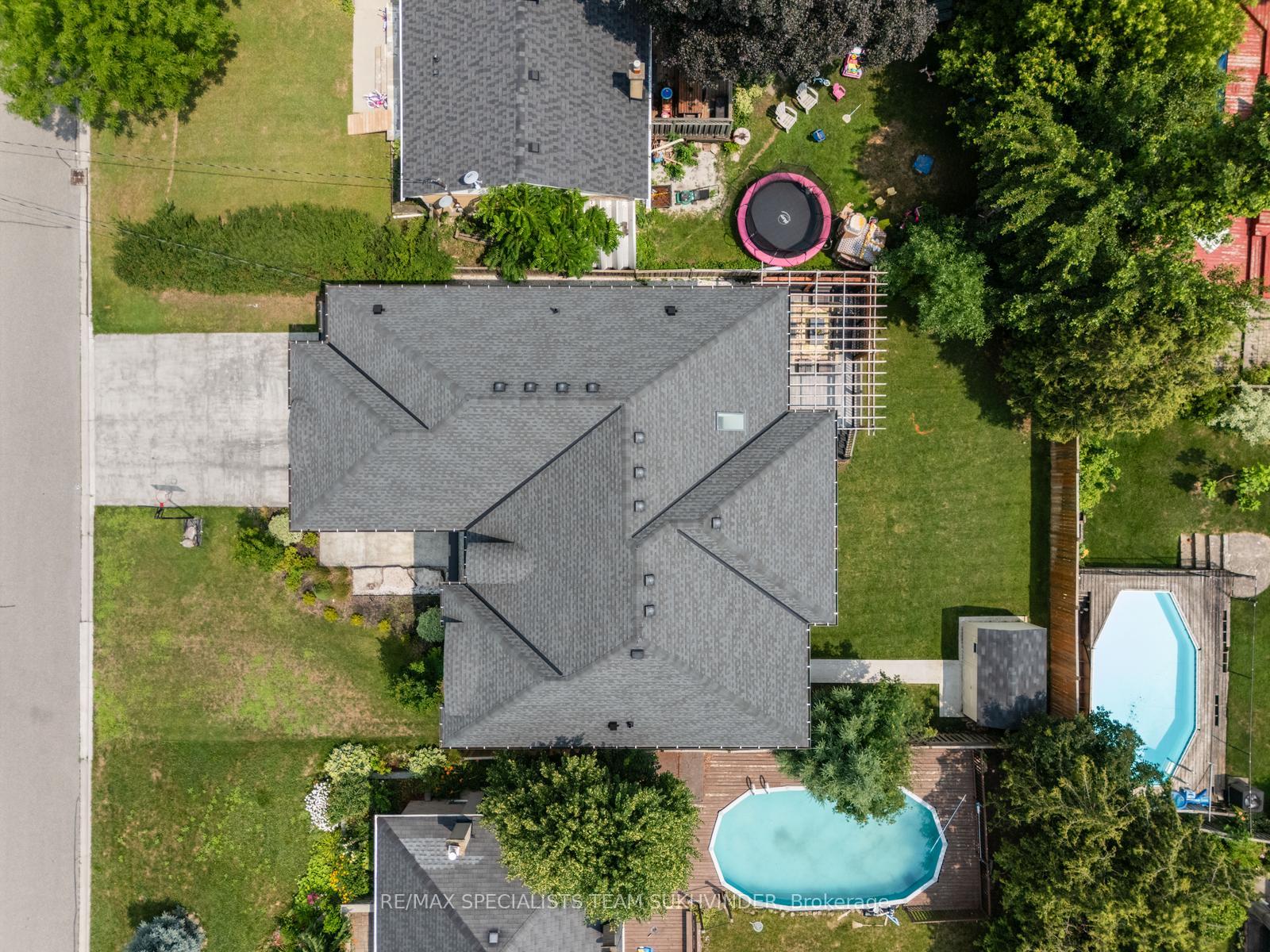 Photo 49 of 108 Meadowbrook Drive, Milton, Old Milton — HOMEH