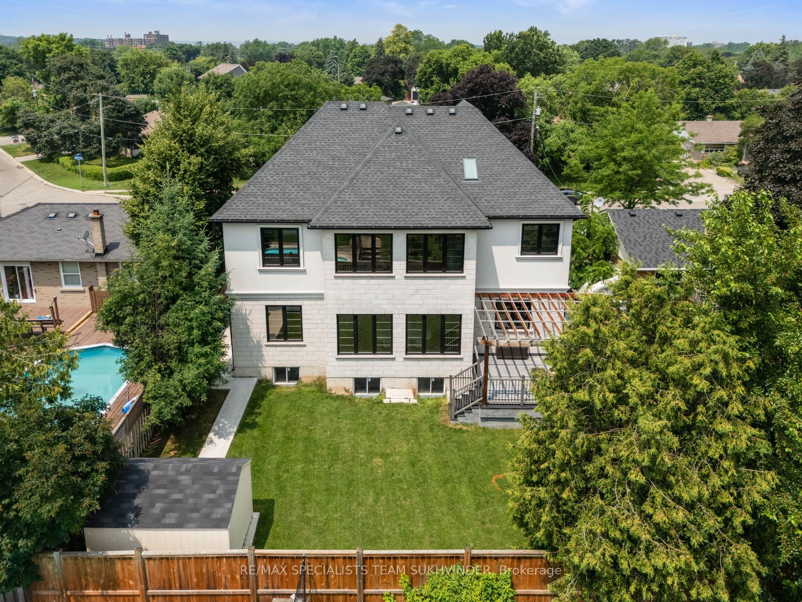 Photo 50 of 108 Meadowbrook Drive, Milton, Old Milton — HOMEH