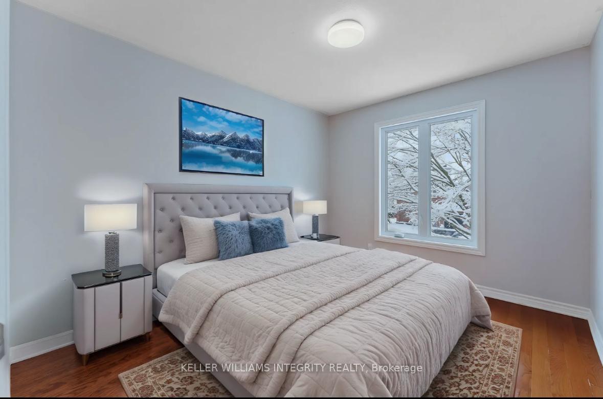 Photo 25 of 58 Sheppard's Glen Avenue, Ottawa, Kanata - Emerald Meadows/Trailwest — HOMEH
