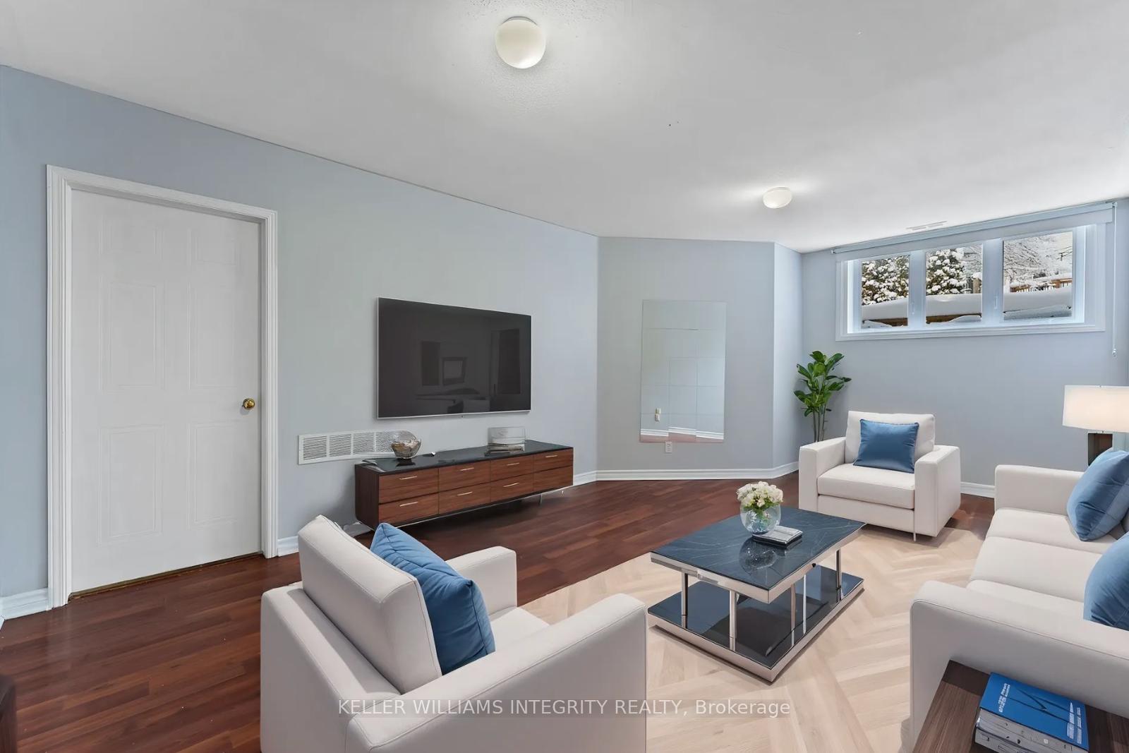 Photo 29 of 58 Sheppard's Glen Avenue, Ottawa, Kanata - Emerald Meadows/Trailwest — HOMEH