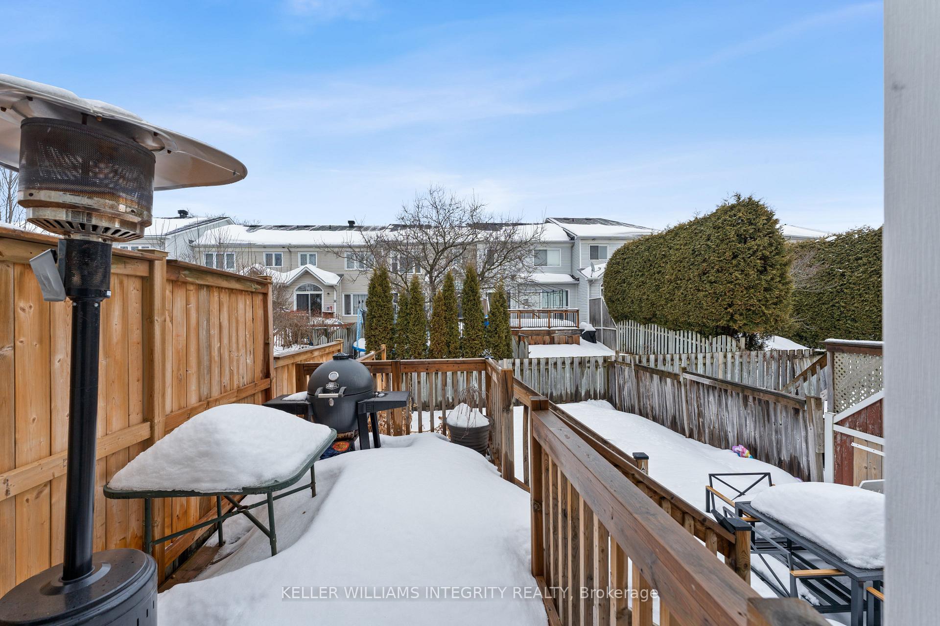 Photo 34 of 58 Sheppard's Glen Avenue, Ottawa, Kanata - Emerald Meadows/Trailwest — HOMEH