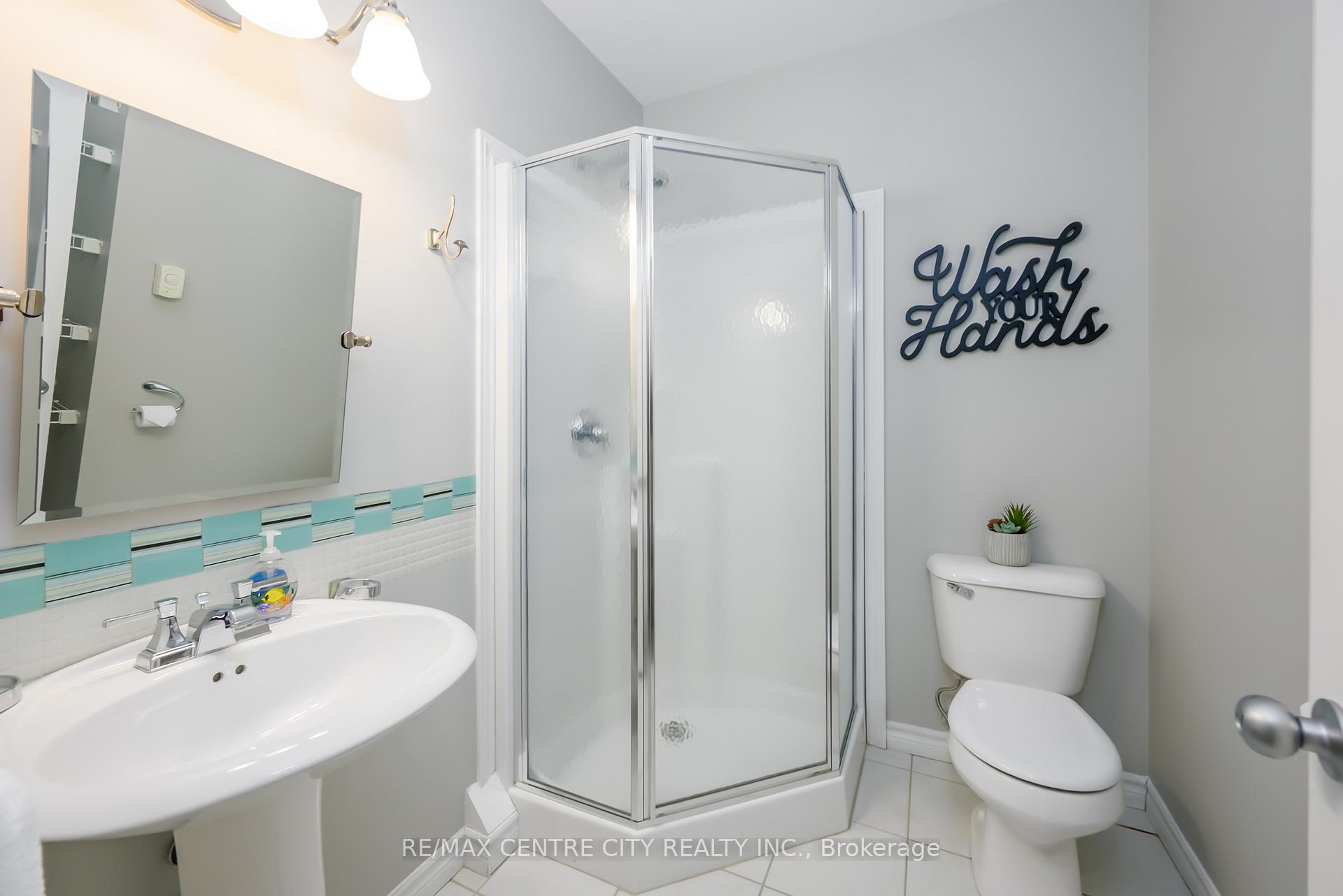Photo 31 of 49 Stonefield Lane, Middlesex Centre, Ilderton — HOMEH