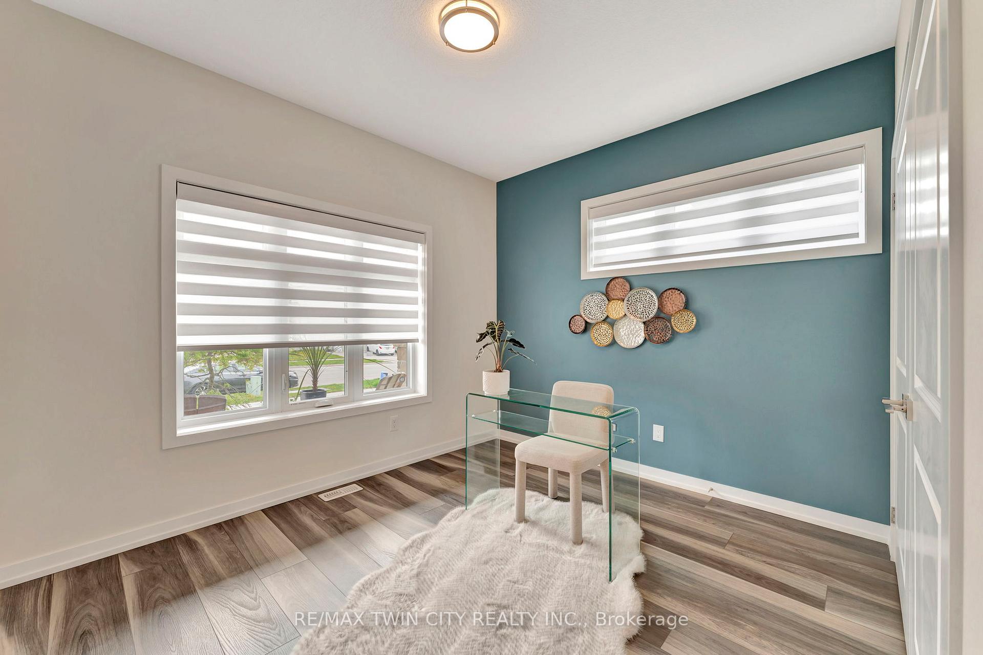 Photo 23 of 1391 Countrystone Drive, Kitchener — HOMEH