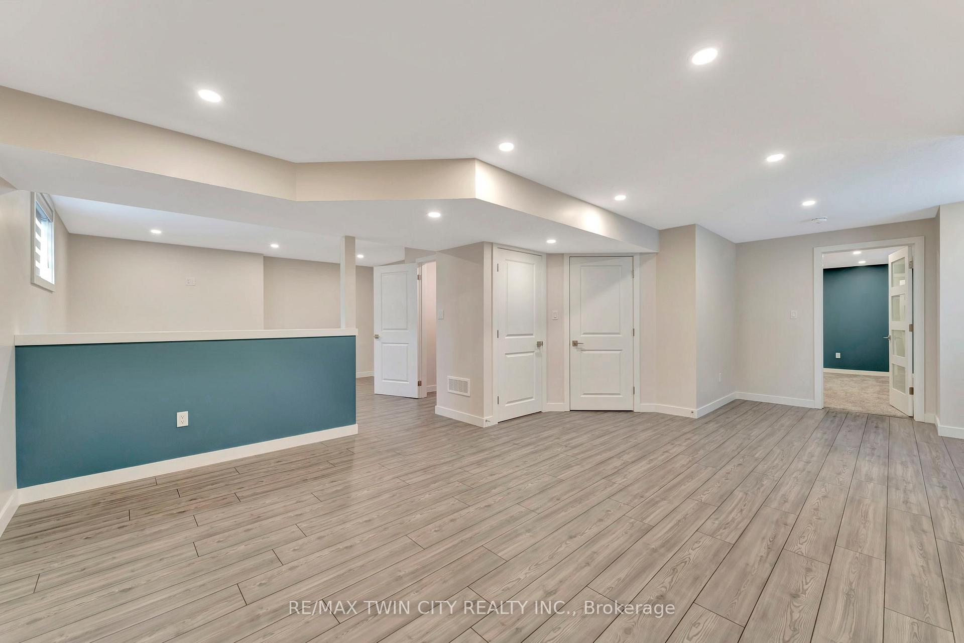 Photo 31 of 1391 Countrystone Drive, Kitchener — HOMEH