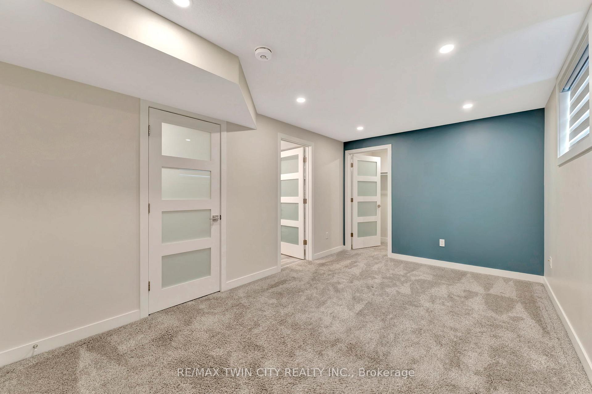 Photo 33 of 1391 Countrystone Drive, Kitchener — HOMEH