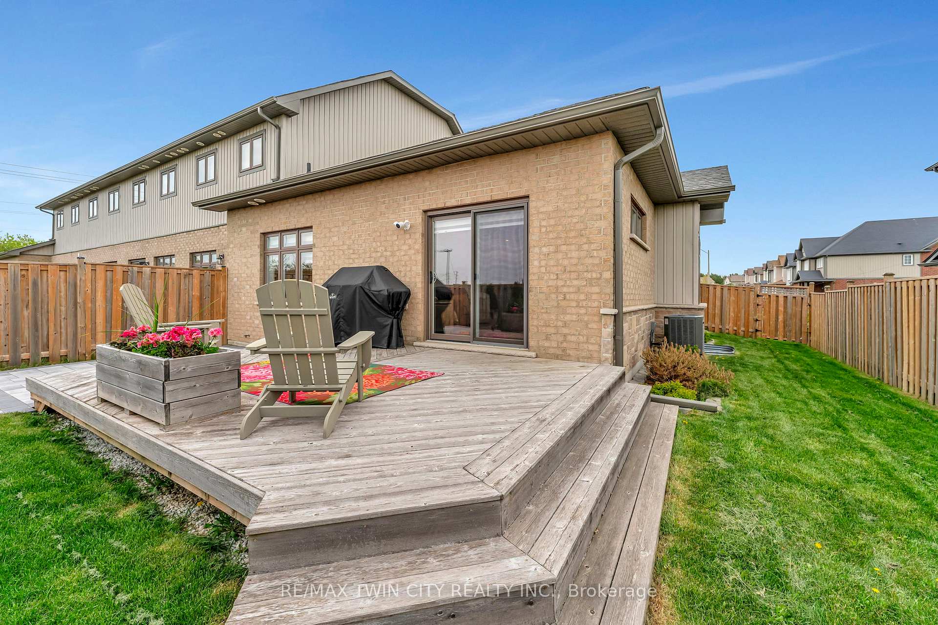 Photo 40 of 1391 Countrystone Drive, Kitchener — HOMEH