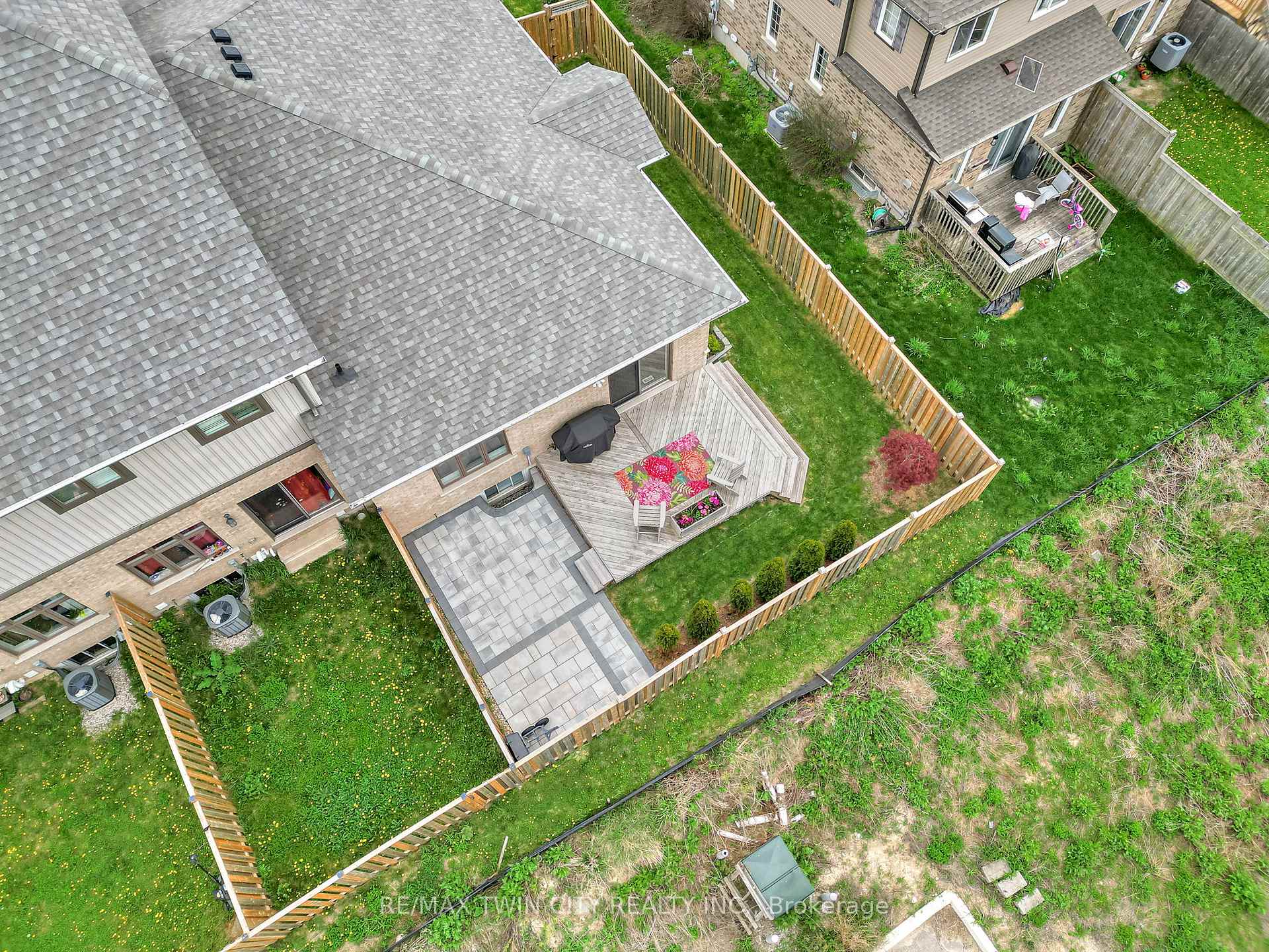 Photo 43 of 1391 Countrystone Drive, Kitchener — HOMEH