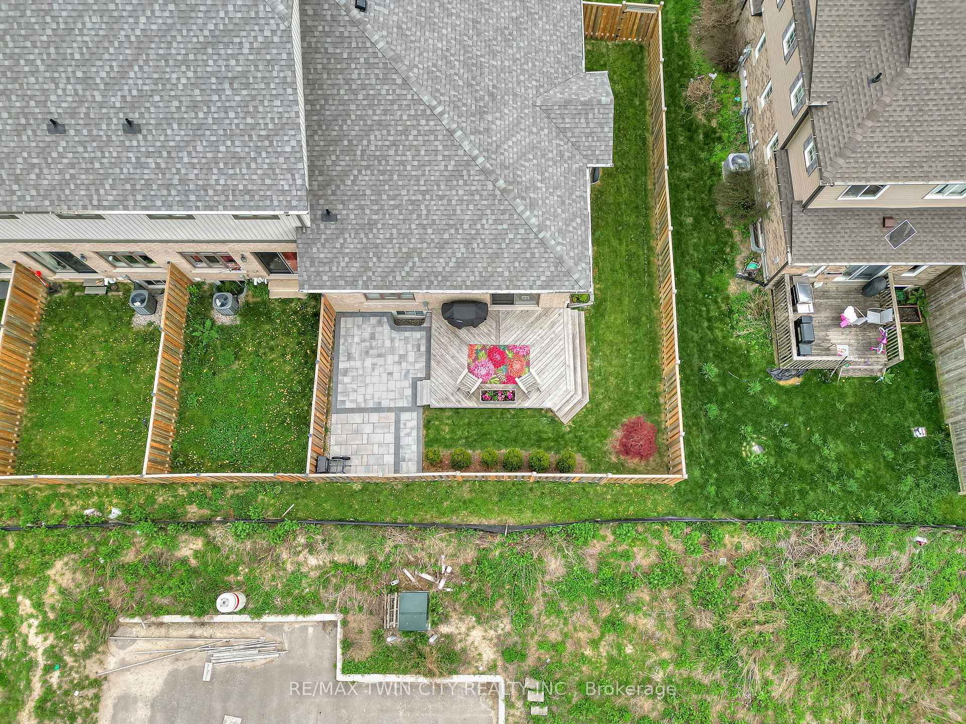 Photo 44 of 1391 Countrystone Drive, Kitchener — HOMEH