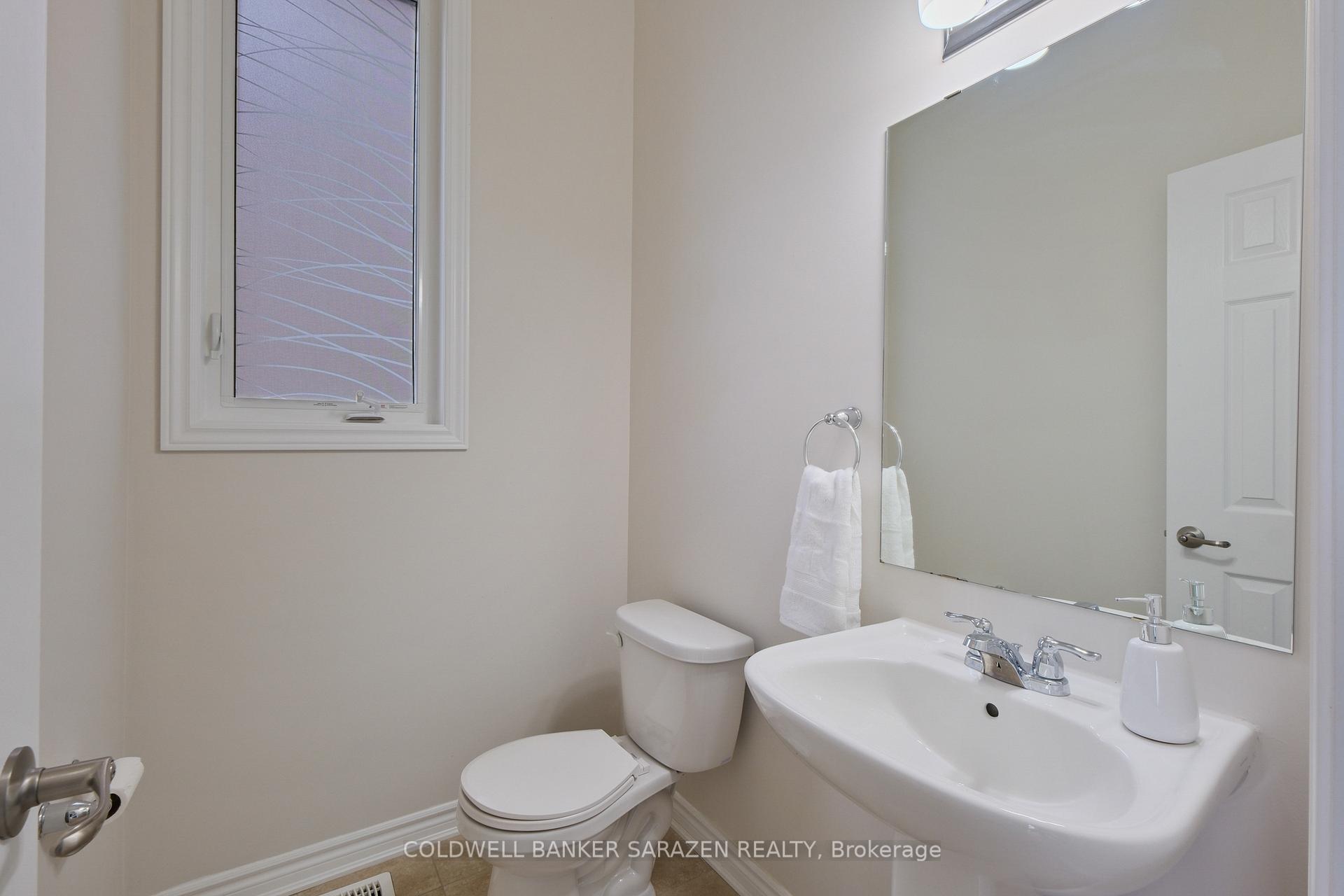 Photo 6 of 4774 Abbott Street E, Ottawa, Kanata - Emerald Meadows/Trailwest — HOMEH