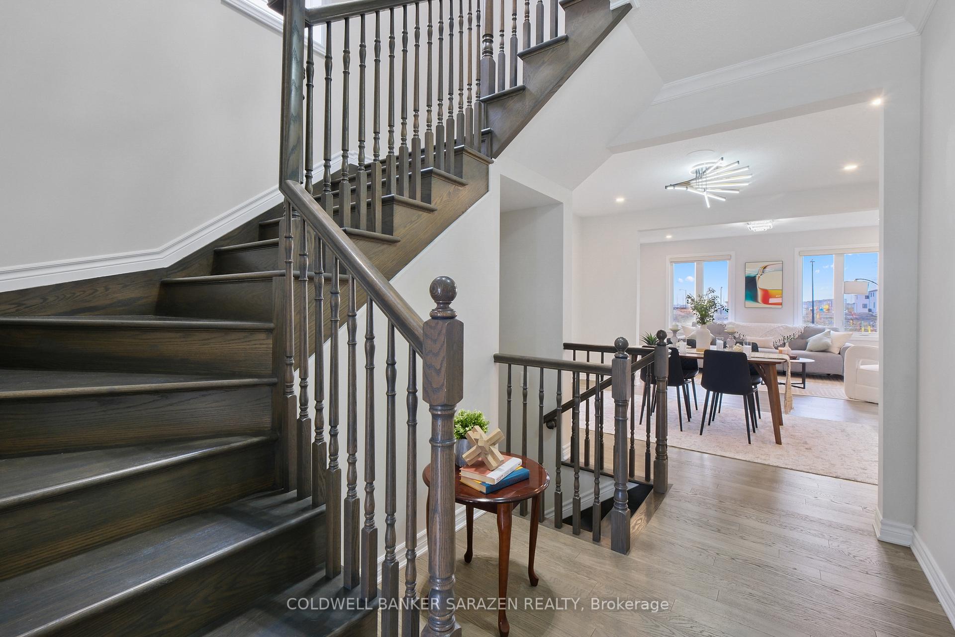 Photo 7 of 4774 Abbott Street E, Ottawa, Kanata - Emerald Meadows/Trailwest — HOMEH