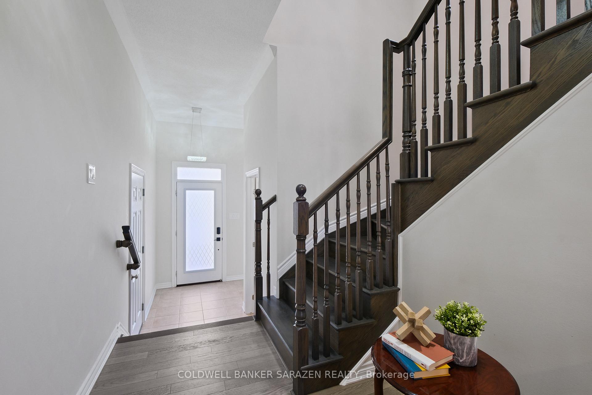 Photo 11 of 4774 Abbott Street E, Ottawa, Kanata - Emerald Meadows/Trailwest — HOMEH