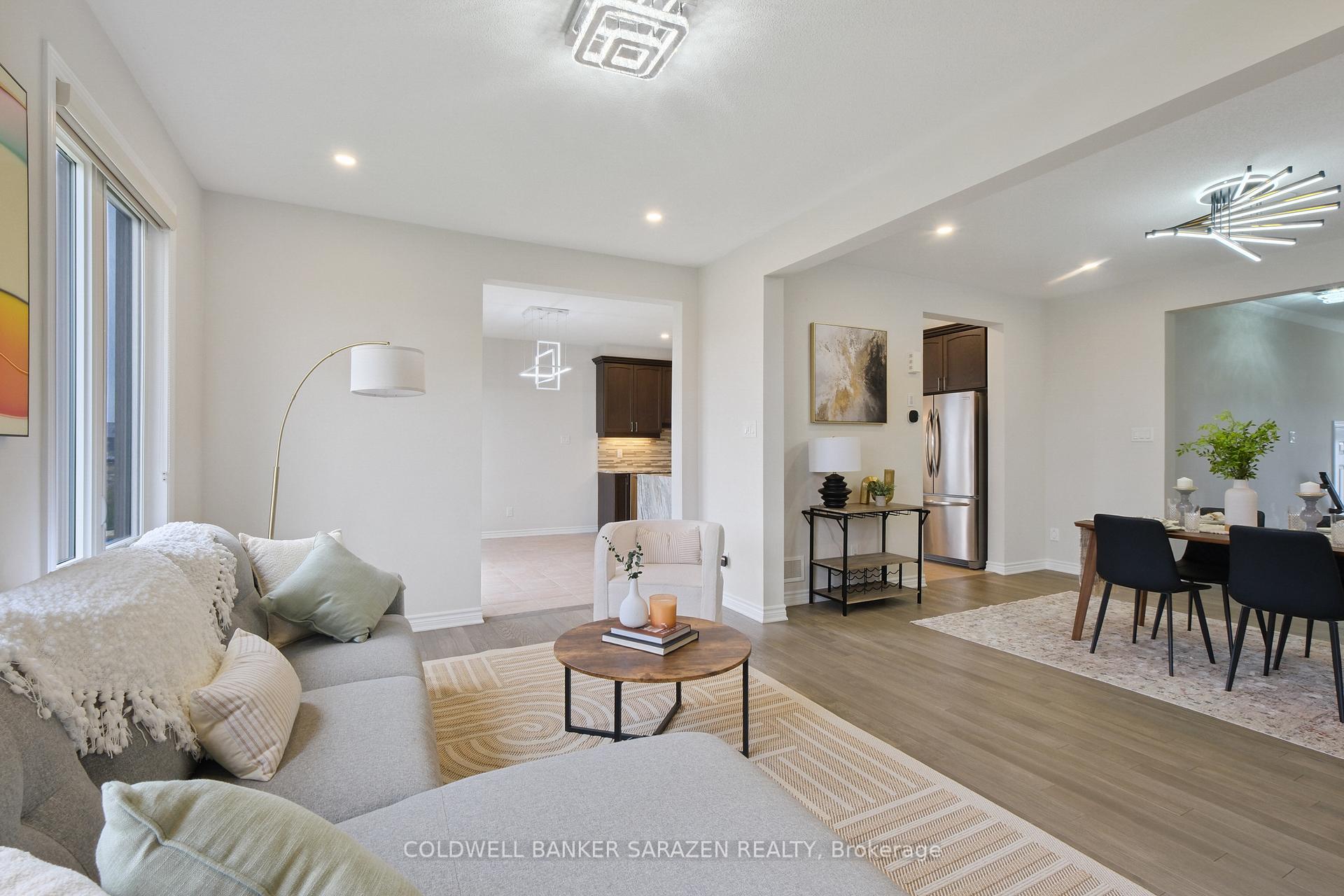 Photo 14 of 4774 Abbott Street E, Ottawa, Kanata - Emerald Meadows/Trailwest — HOMEH