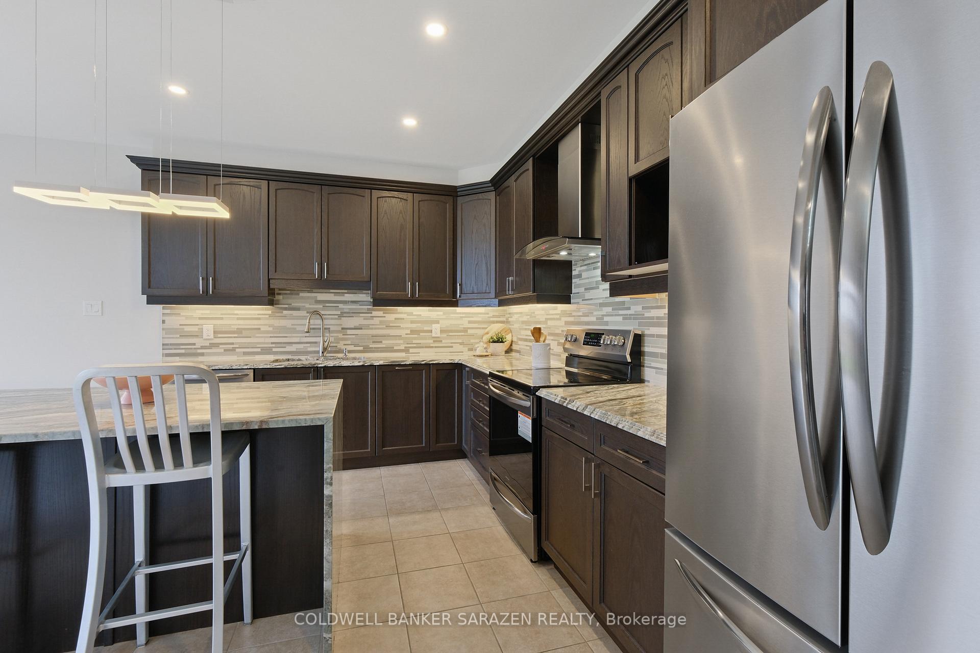 Photo 17 of 4774 Abbott Street E, Ottawa, Kanata - Emerald Meadows/Trailwest — HOMEH