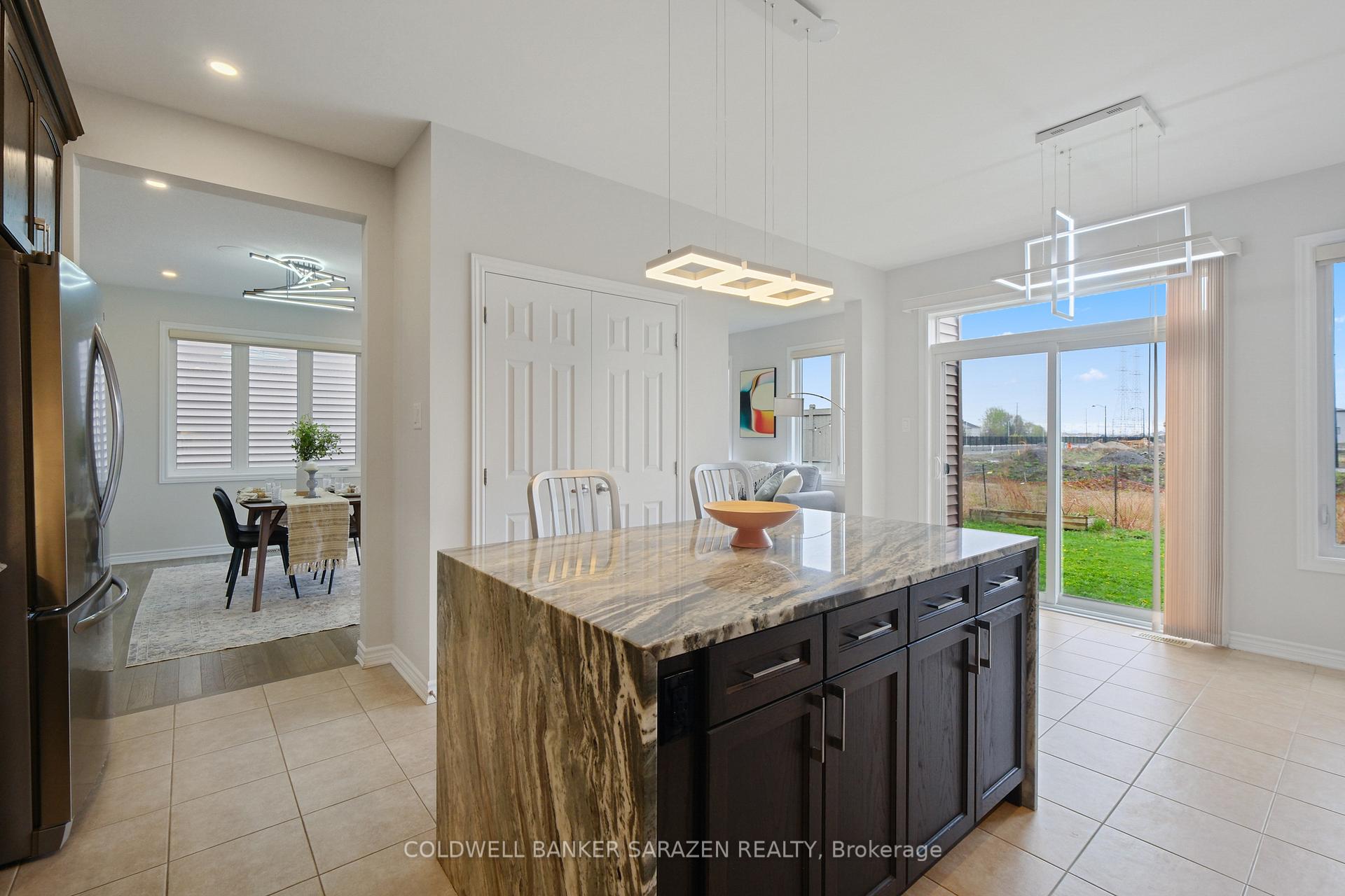 Photo 20 of 4774 Abbott Street E, Ottawa, Kanata - Emerald Meadows/Trailwest — HOMEH