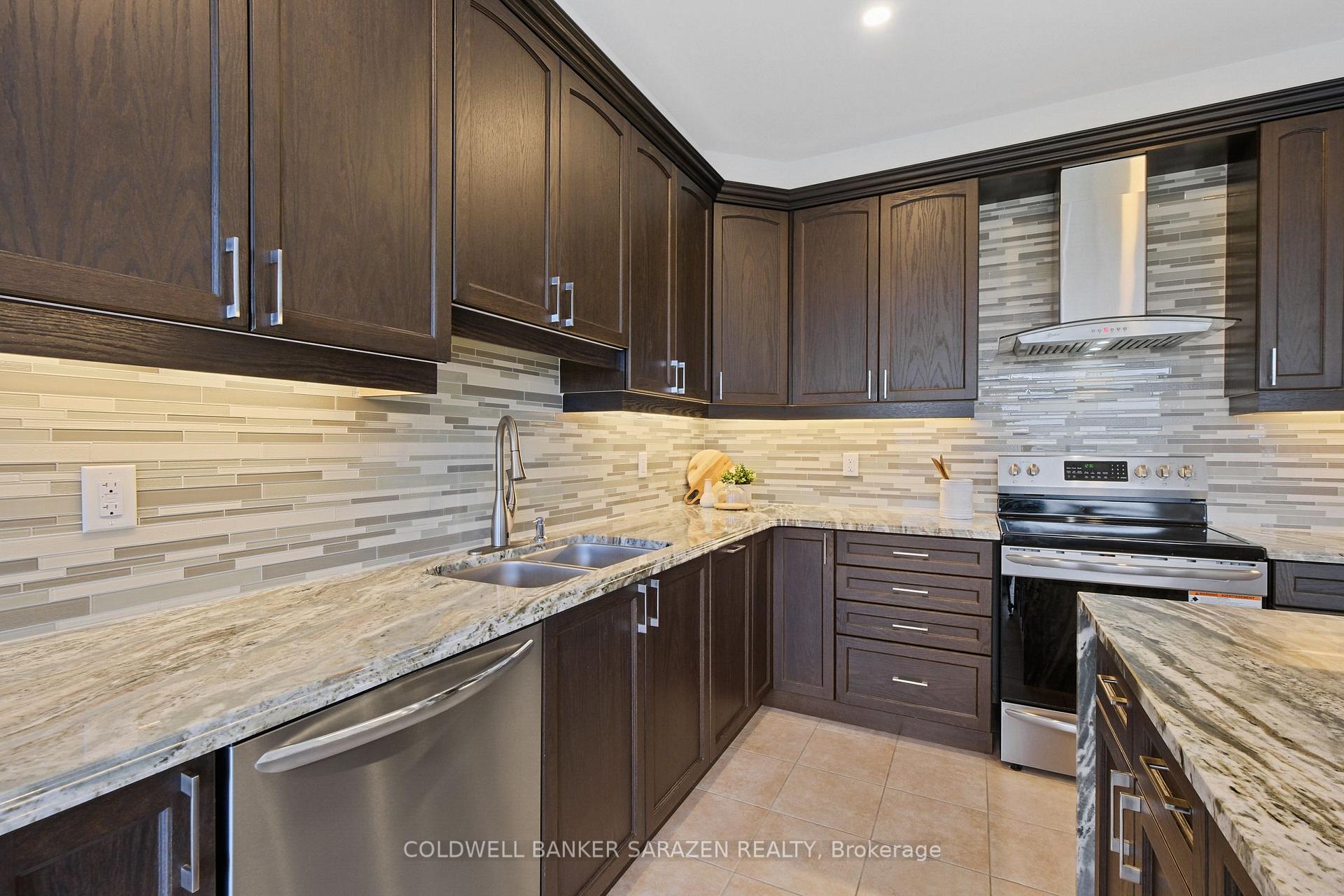 Photo 21 of 4774 Abbott Street E, Ottawa, Kanata - Emerald Meadows/Trailwest — HOMEH