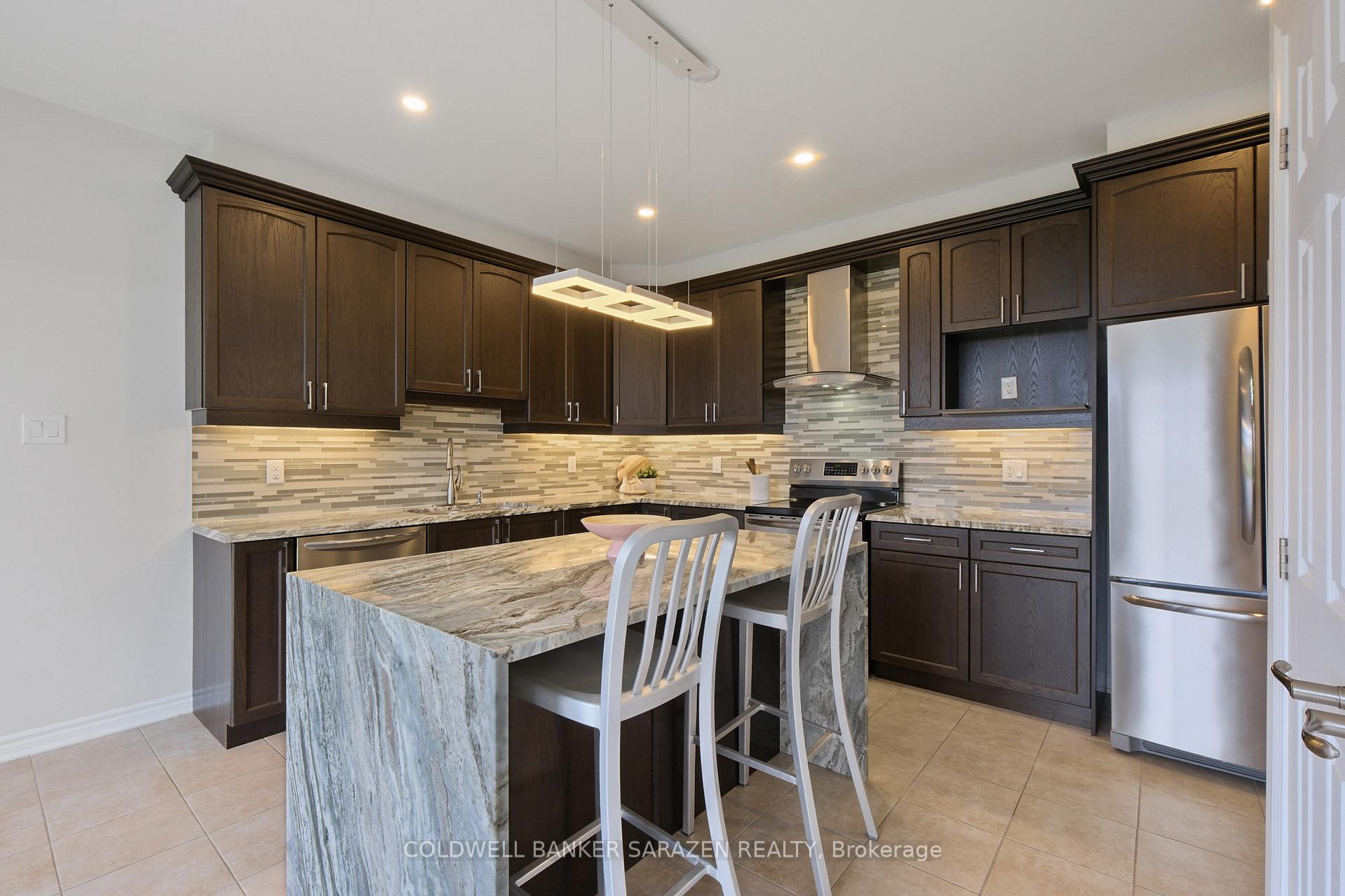 Photo 22 of 4774 Abbott Street E, Ottawa, Kanata - Emerald Meadows/Trailwest — HOMEH
