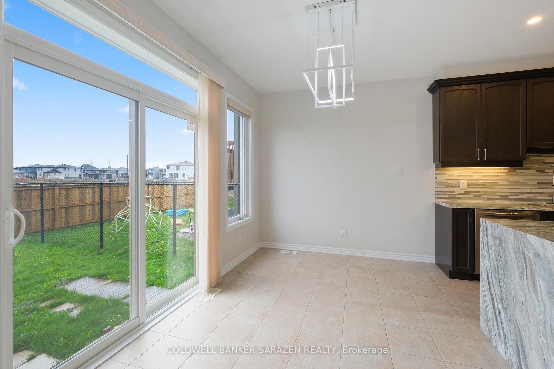 Photo 23 of 4774 Abbott Street E, Ottawa, Kanata - Emerald Meadows/Trailwest — HOMEH