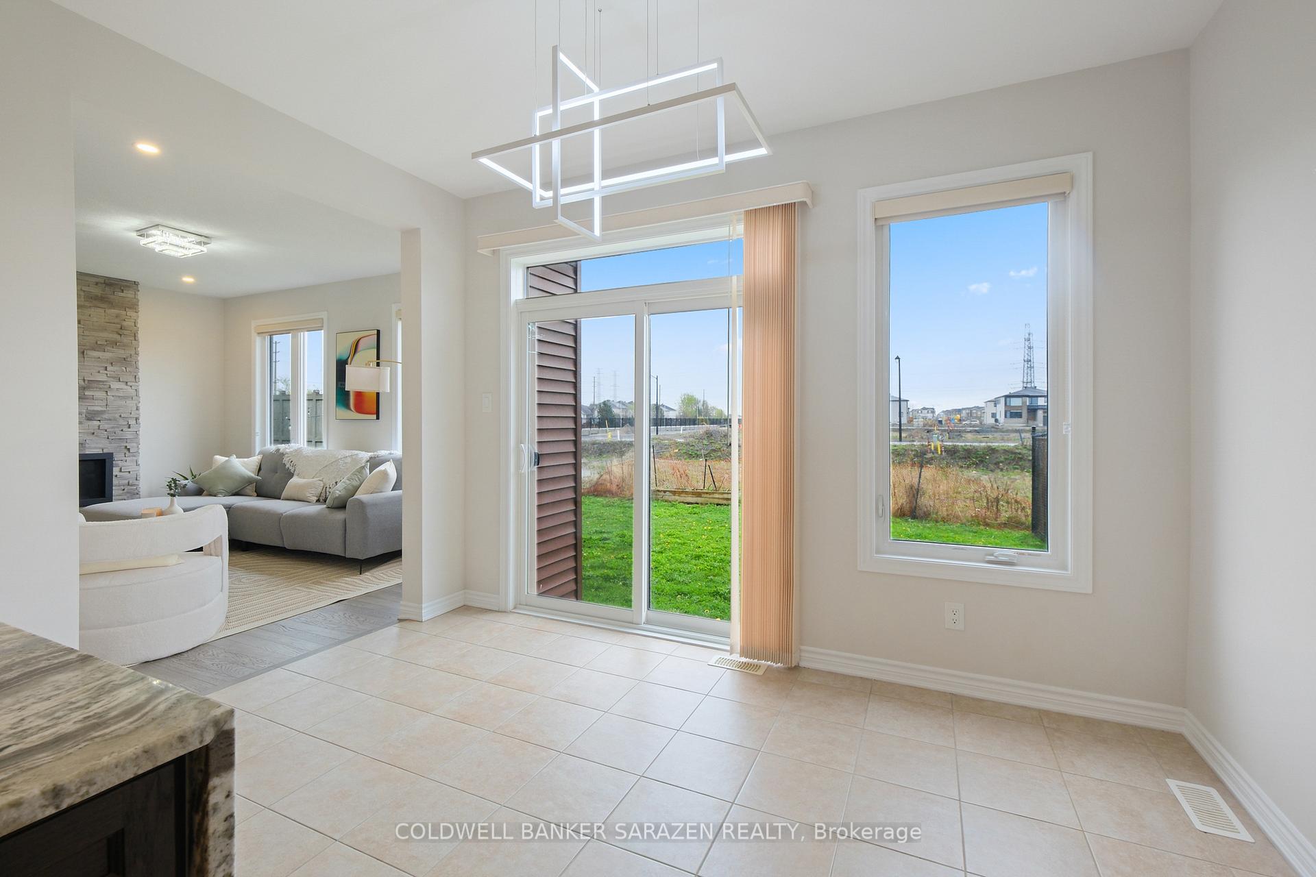 Photo 24 of 4774 Abbott Street E, Ottawa, Kanata - Emerald Meadows/Trailwest — HOMEH