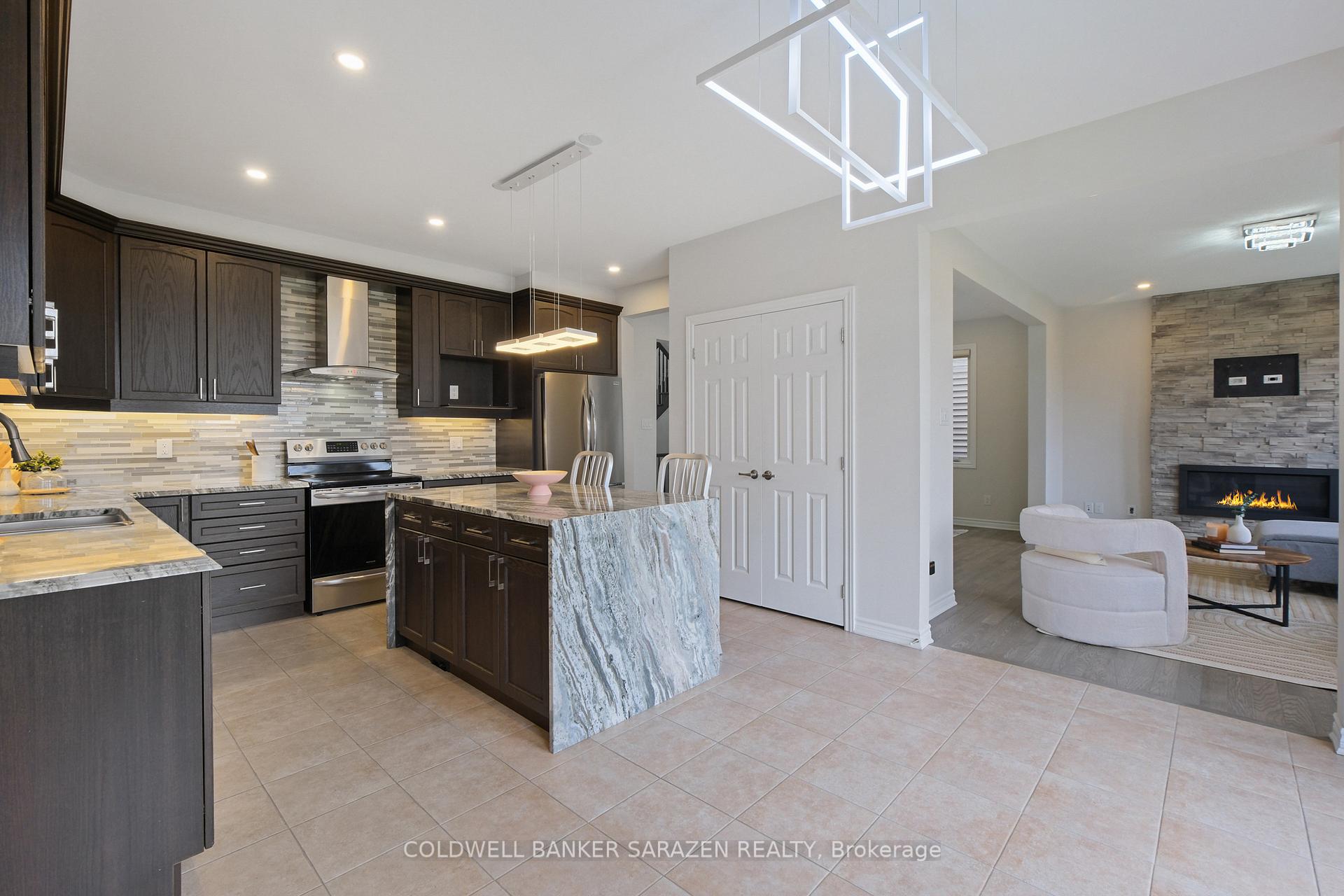 Photo 25 of 4774 Abbott Street E, Ottawa, Kanata - Emerald Meadows/Trailwest — HOMEH