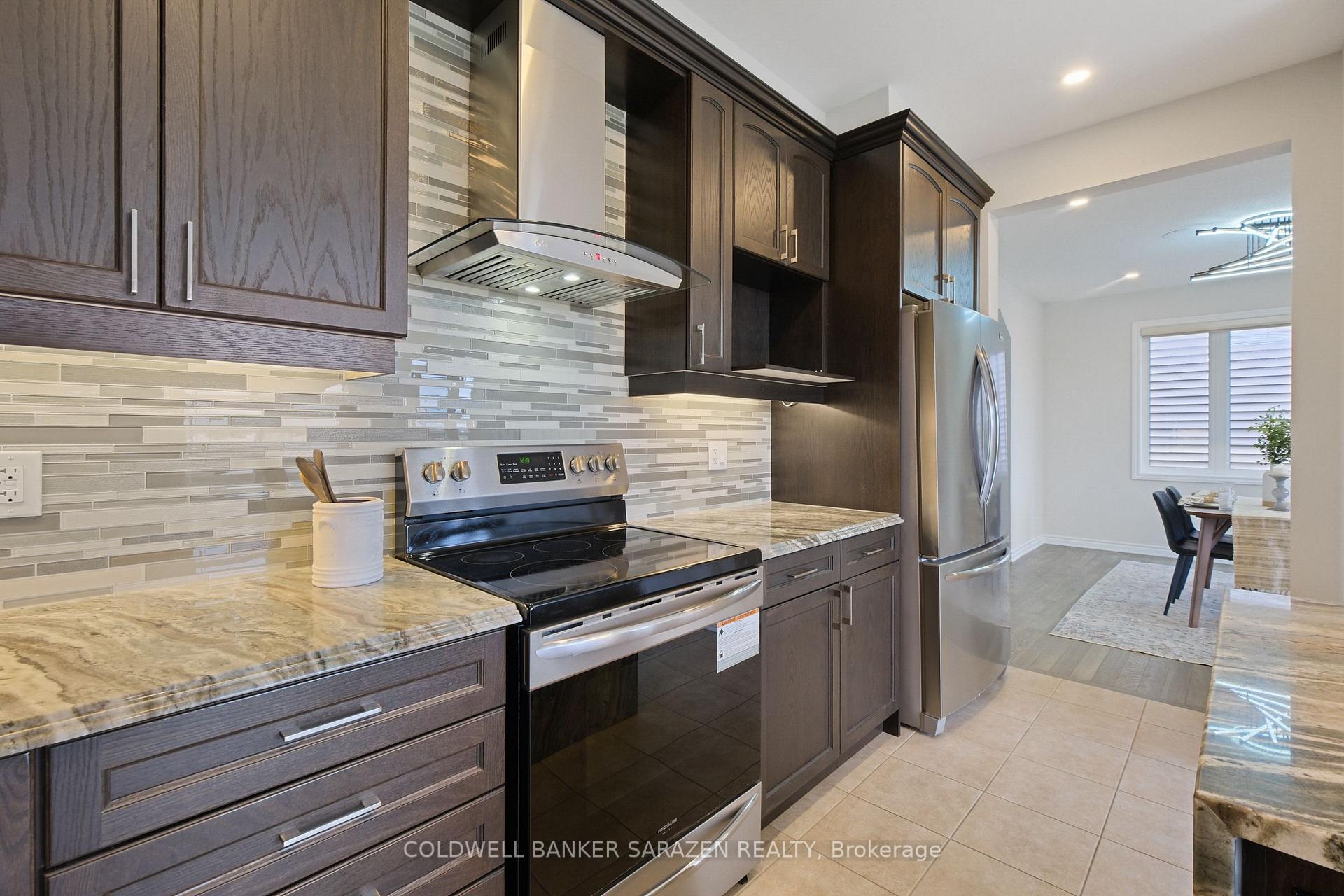 Photo 26 of 4774 Abbott Street E, Ottawa, Kanata - Emerald Meadows/Trailwest — HOMEH