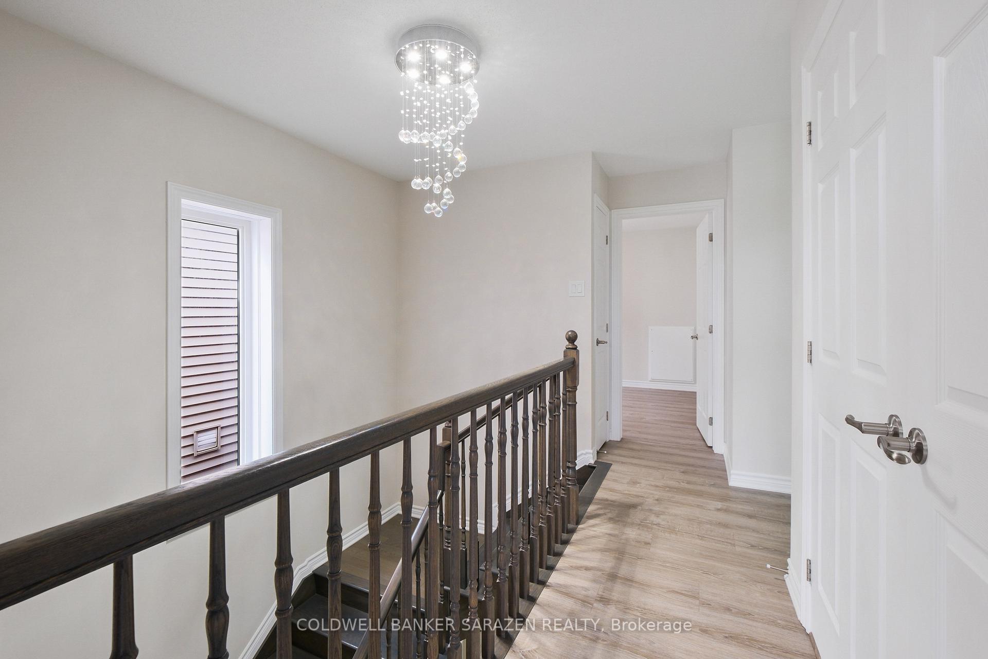 Photo 27 of 4774 Abbott Street E, Ottawa, Kanata - Emerald Meadows/Trailwest — HOMEH