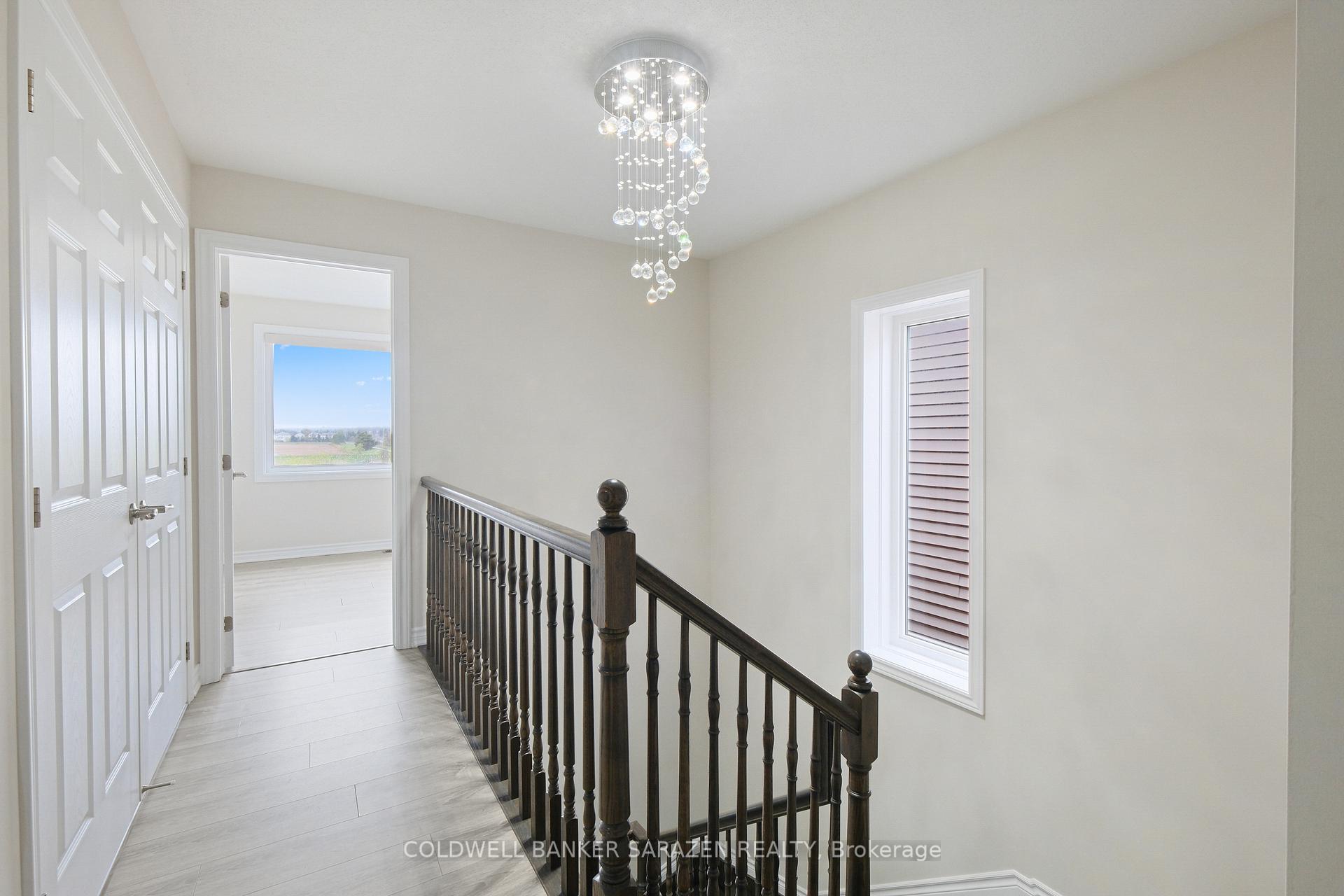 Photo 28 of 4774 Abbott Street E, Ottawa, Kanata - Emerald Meadows/Trailwest — HOMEH