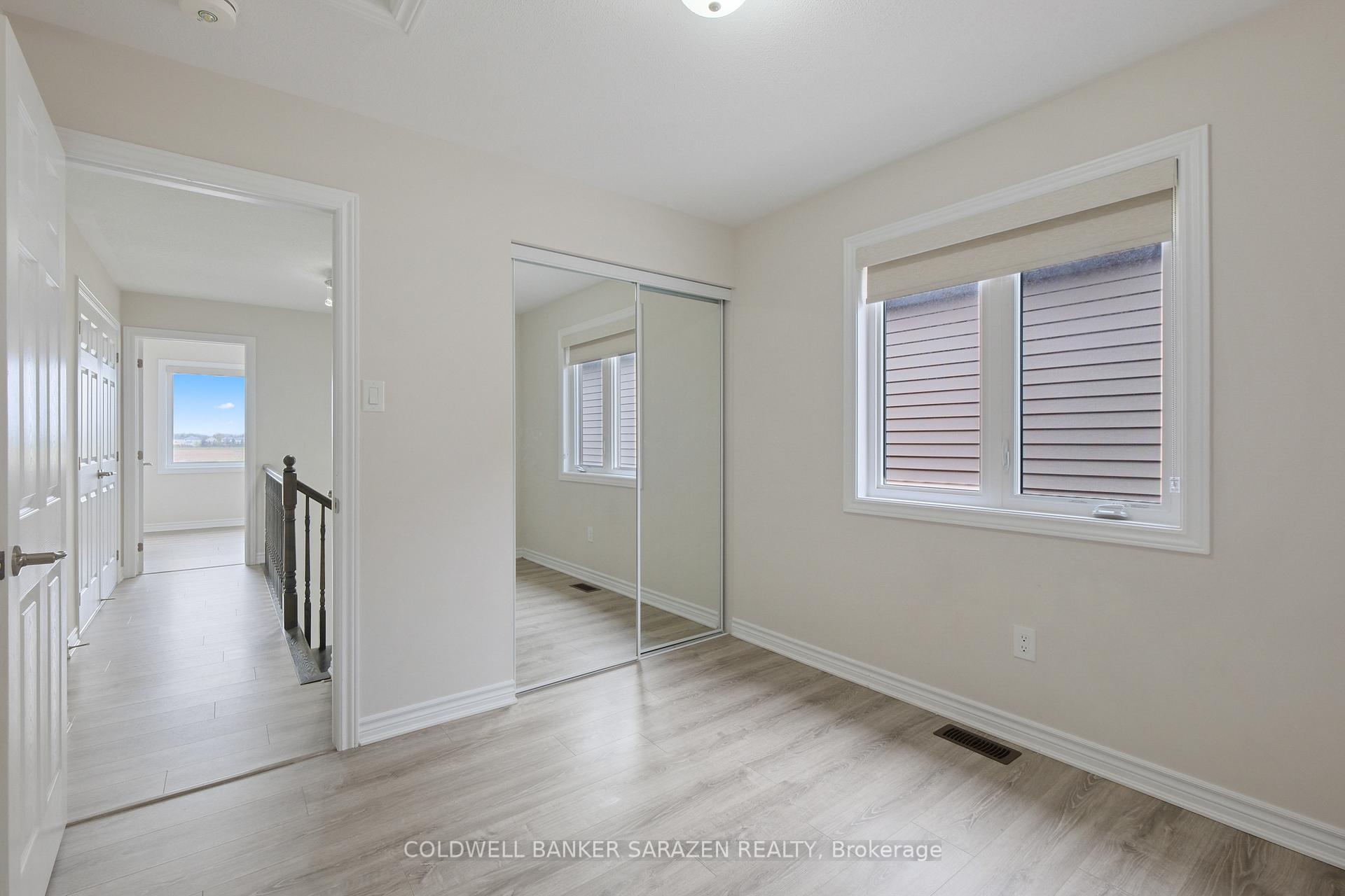 Photo 29 of 4774 Abbott Street E, Ottawa, Kanata - Emerald Meadows/Trailwest — HOMEH