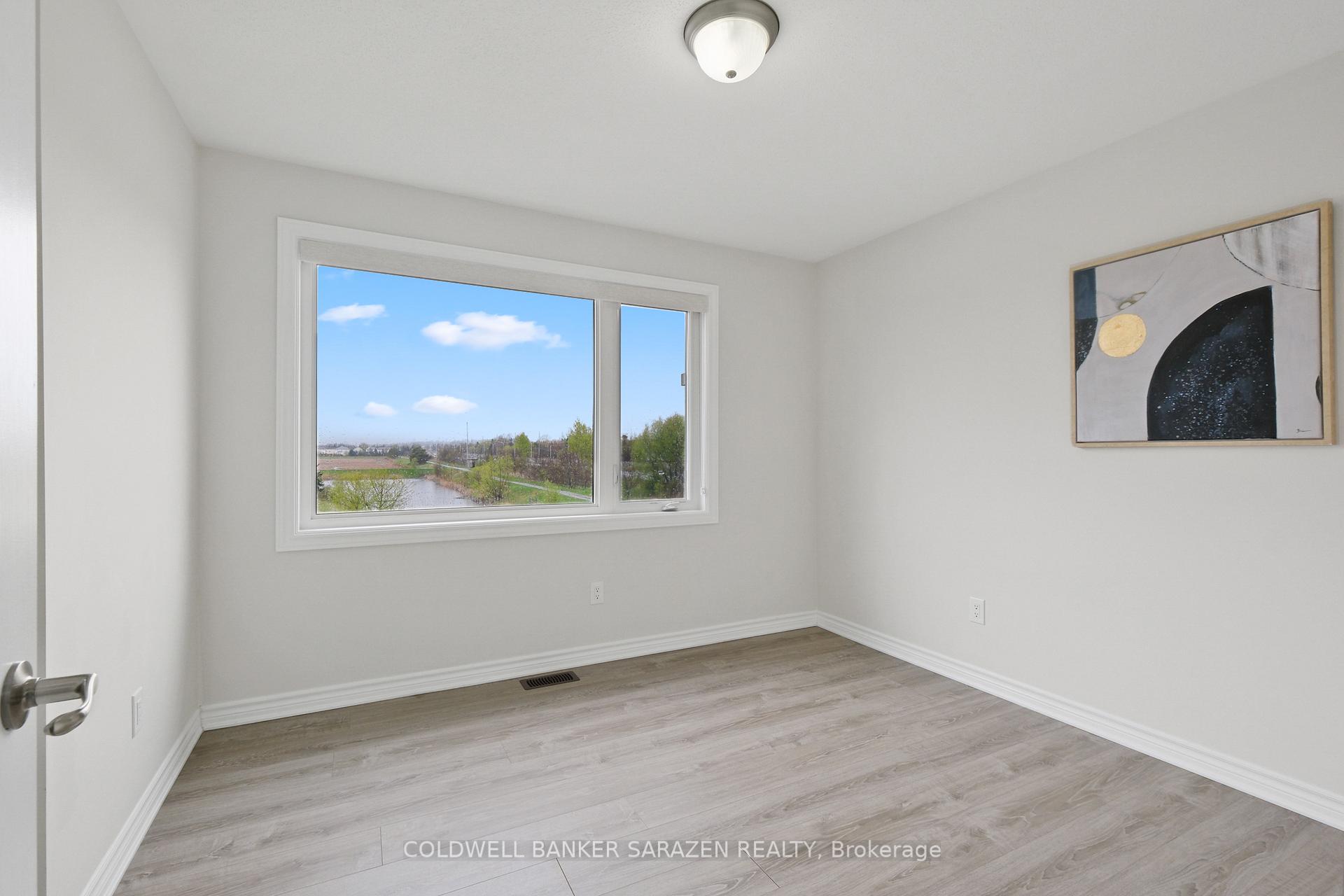 Photo 30 of 4774 Abbott Street E, Ottawa, Kanata - Emerald Meadows/Trailwest — HOMEH