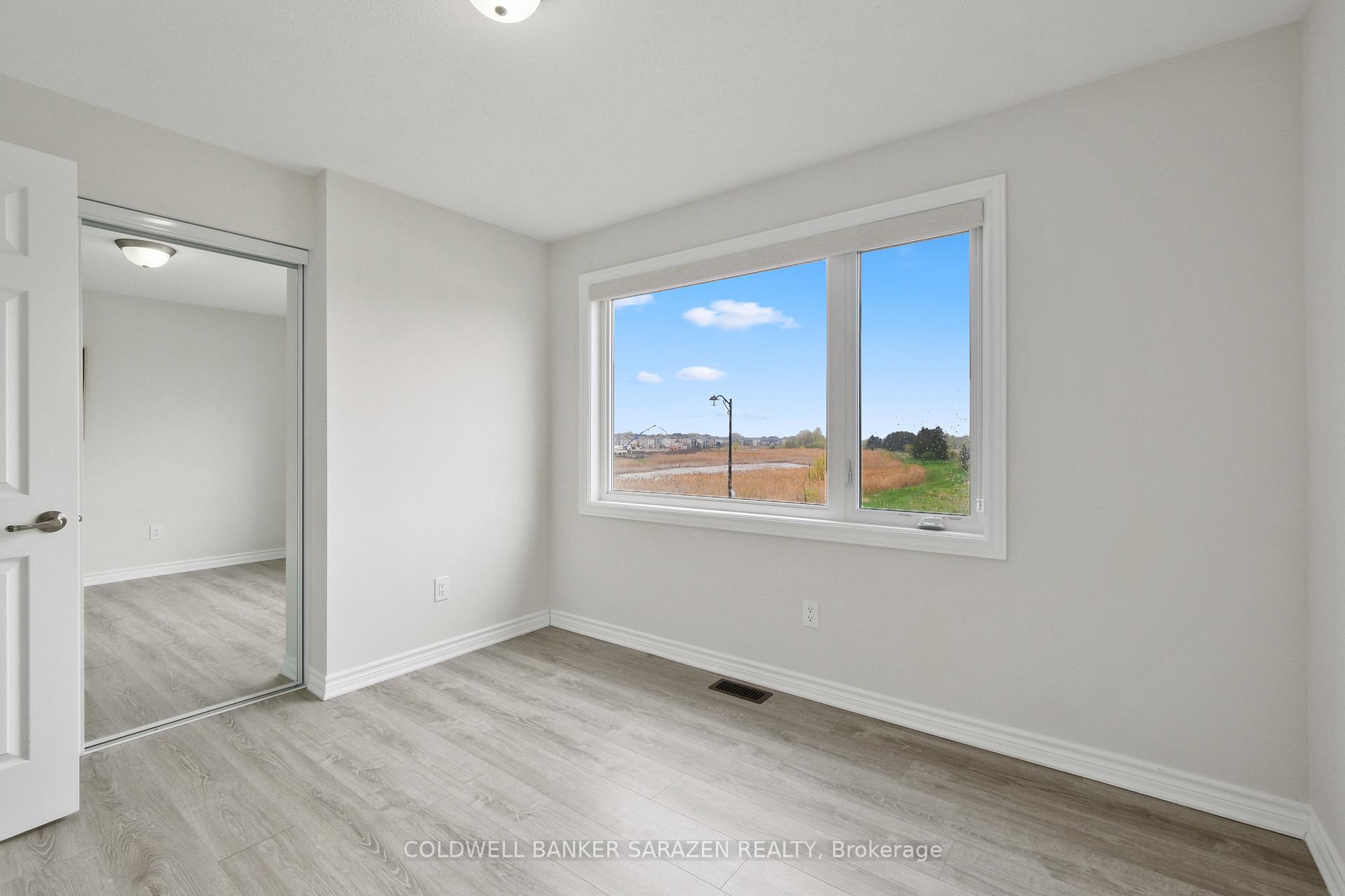Photo 31 of 4774 Abbott Street E, Ottawa, Kanata - Emerald Meadows/Trailwest — HOMEH