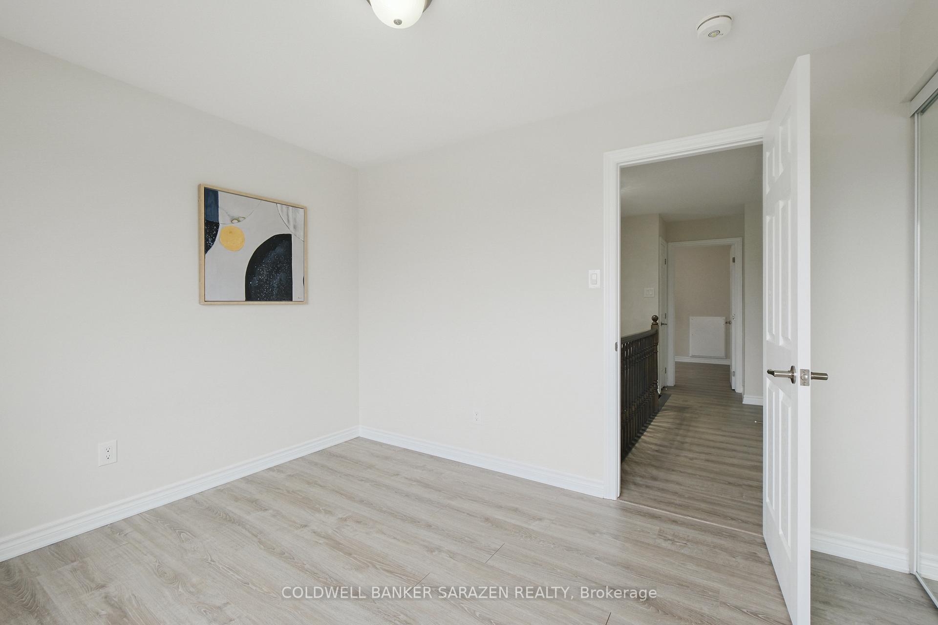 Photo 32 of 4774 Abbott Street E, Ottawa, Kanata - Emerald Meadows/Trailwest — HOMEH