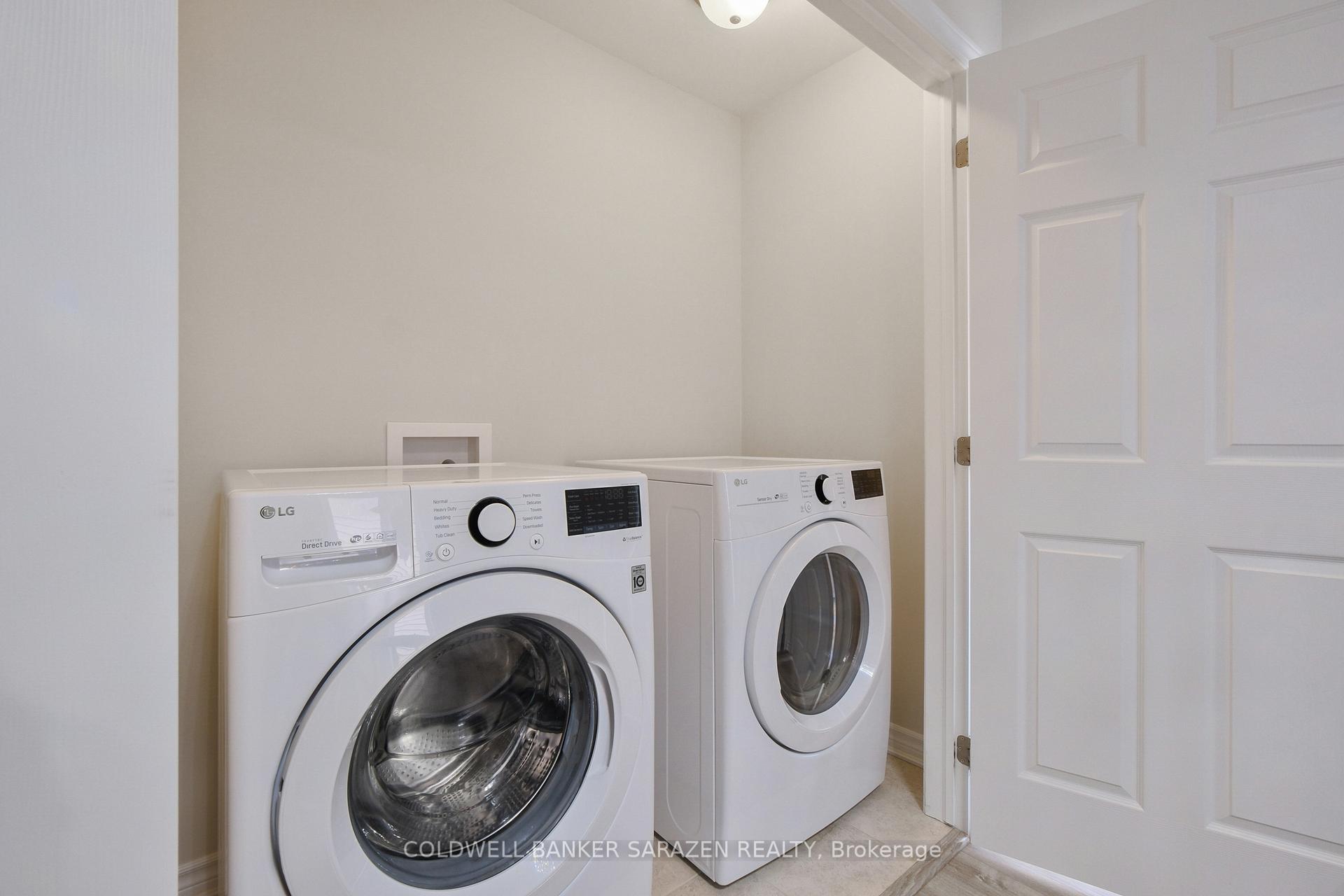 Photo 33 of 4774 Abbott Street E, Ottawa, Kanata - Emerald Meadows/Trailwest — HOMEH