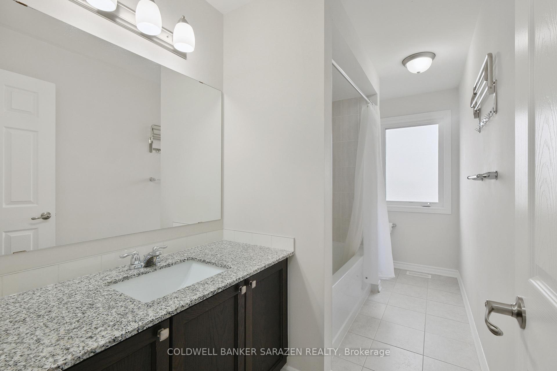 Photo 34 of 4774 Abbott Street E, Ottawa, Kanata - Emerald Meadows/Trailwest — HOMEH