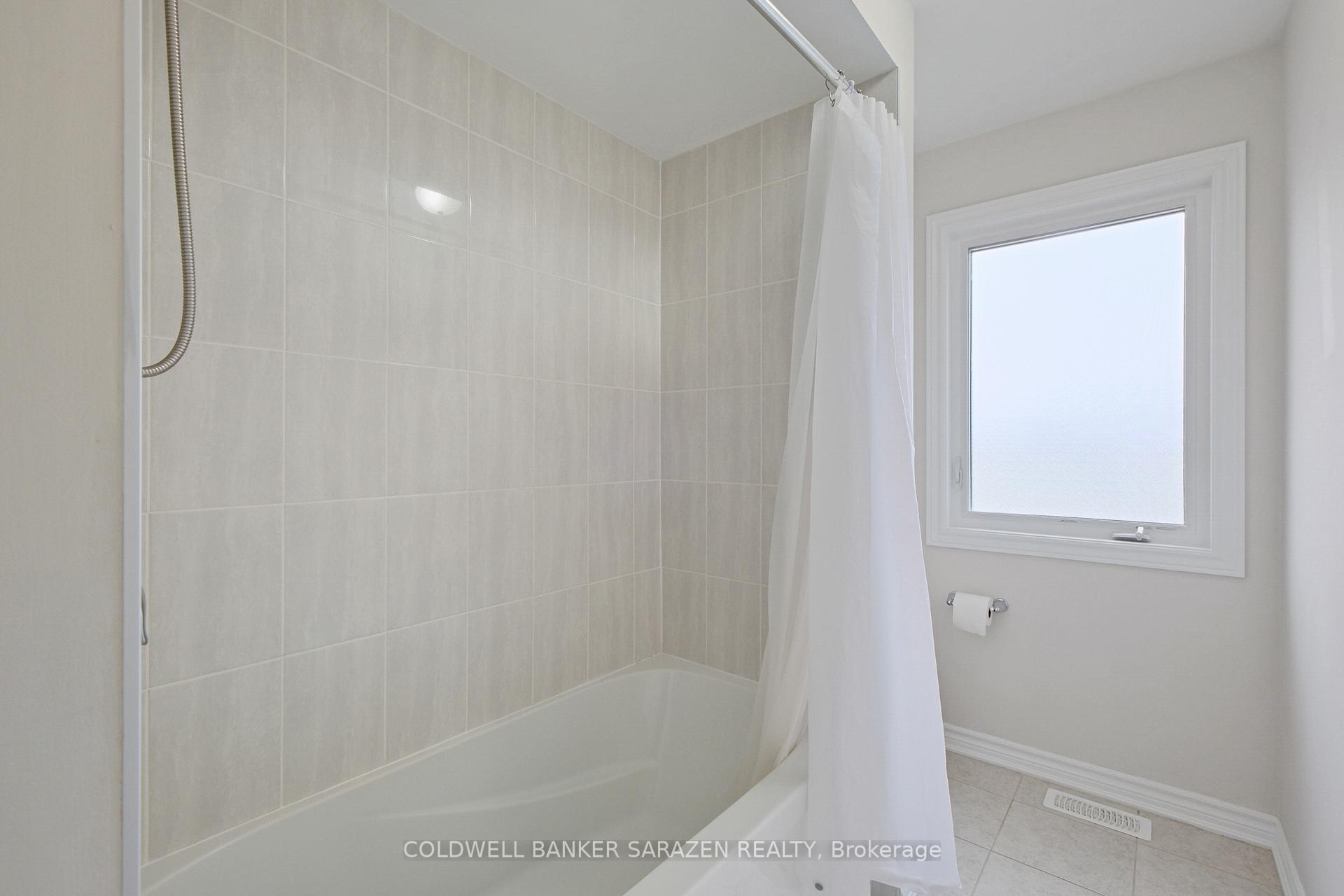 Photo 35 of 4774 Abbott Street E, Ottawa, Kanata - Emerald Meadows/Trailwest — HOMEH