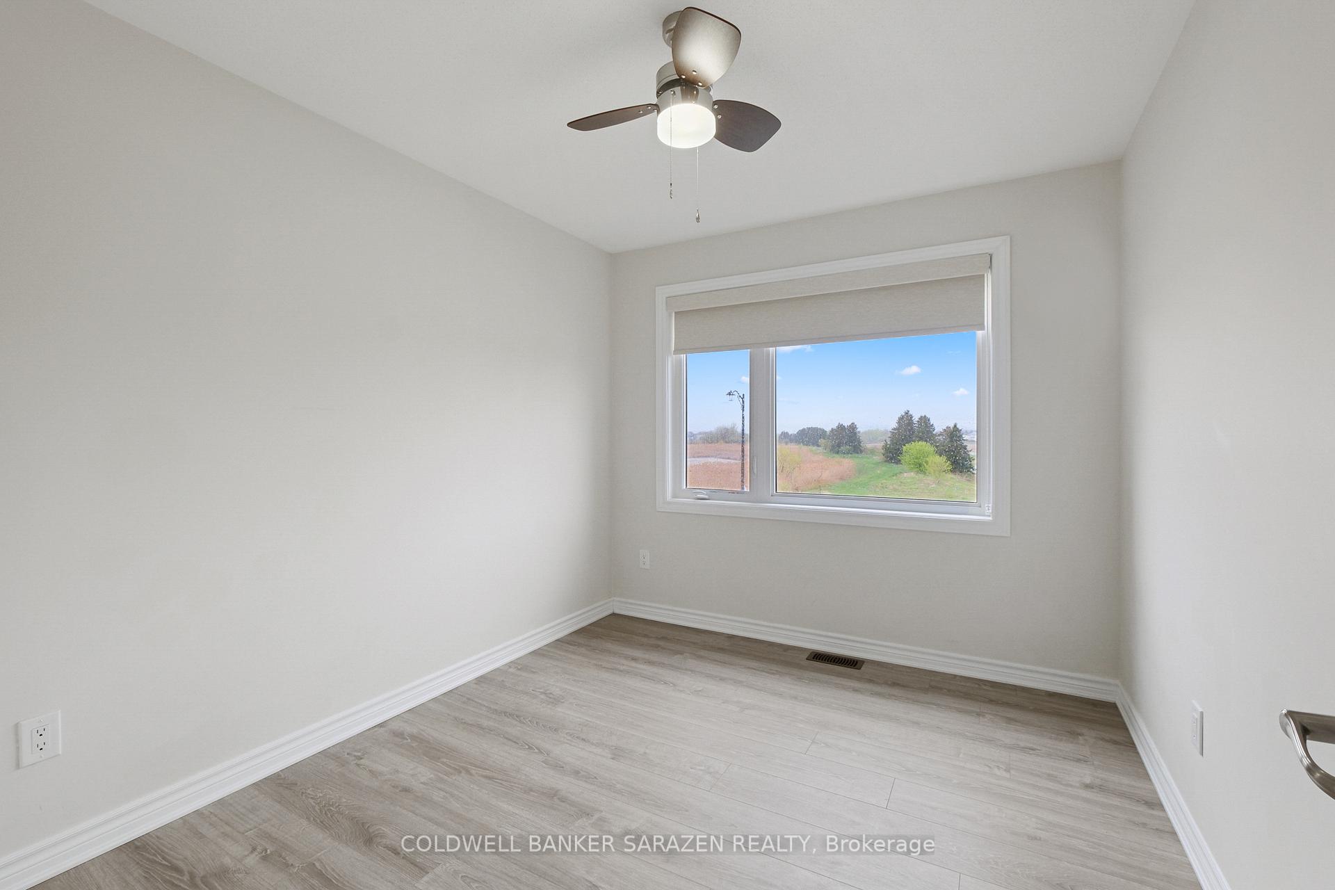 Photo 36 of 4774 Abbott Street E, Ottawa, Kanata - Emerald Meadows/Trailwest — HOMEH