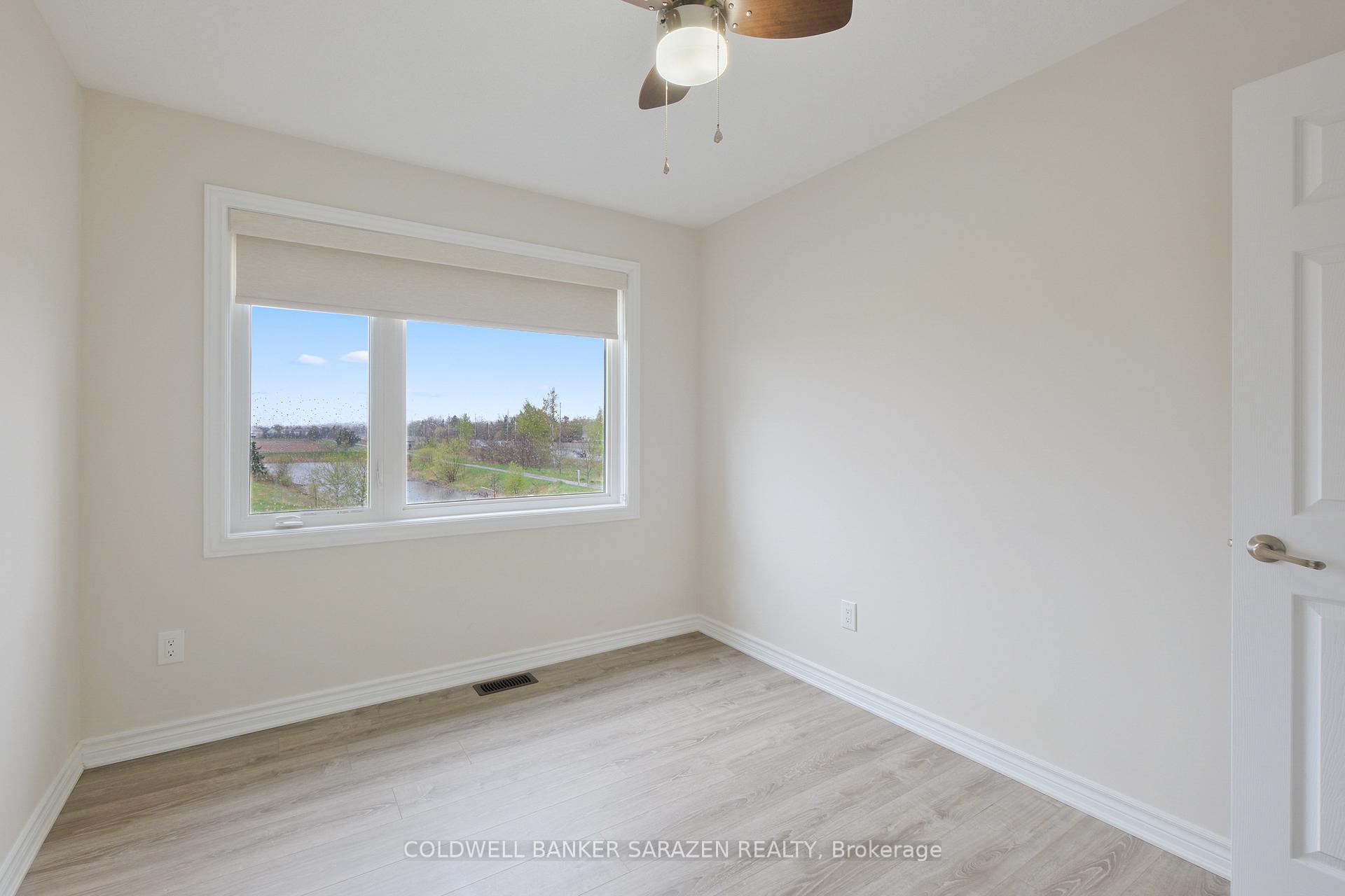 Photo 37 of 4774 Abbott Street E, Ottawa, Kanata - Emerald Meadows/Trailwest — HOMEH