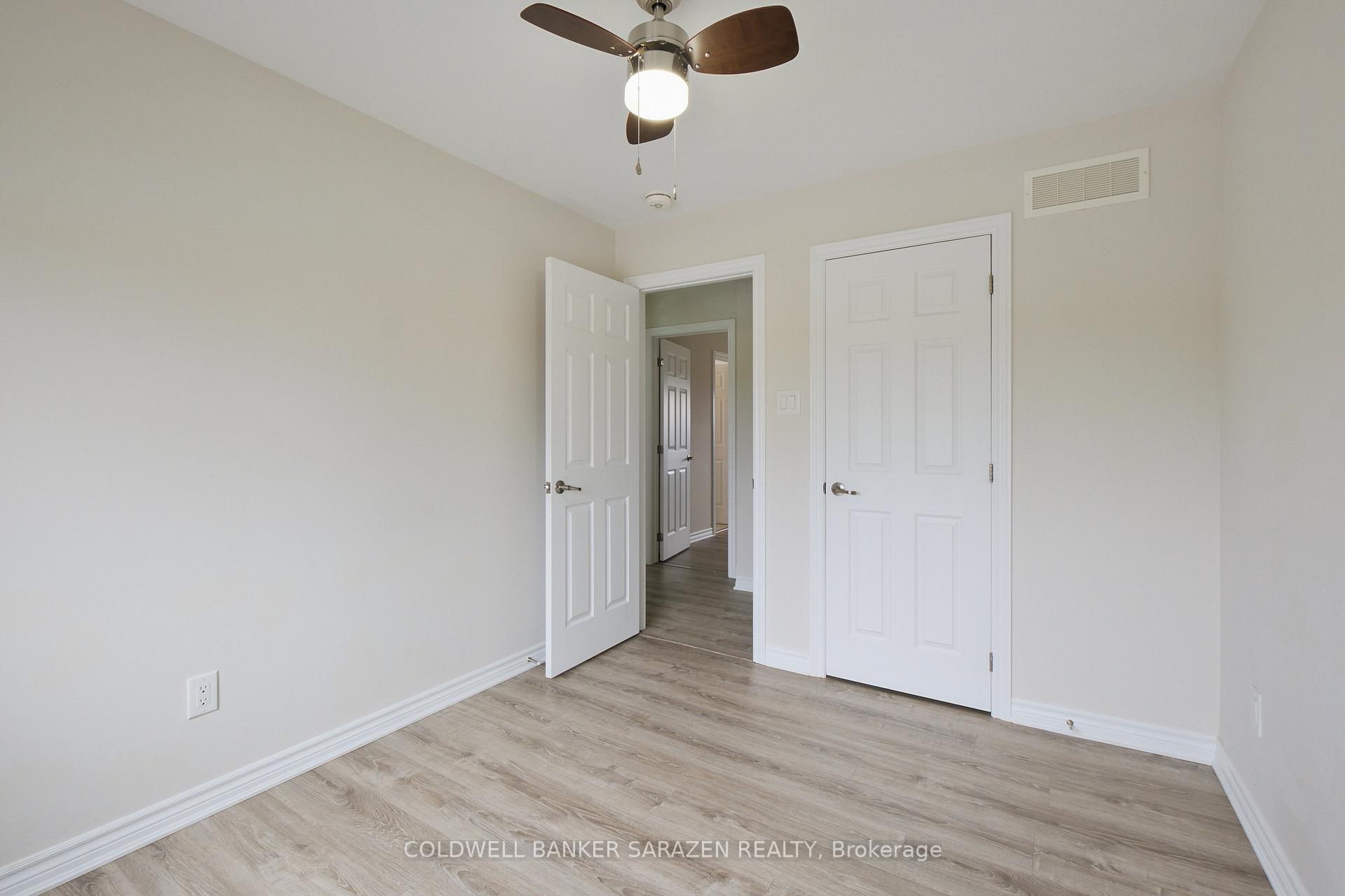 Photo 38 of 4774 Abbott Street E, Ottawa, Kanata - Emerald Meadows/Trailwest — HOMEH