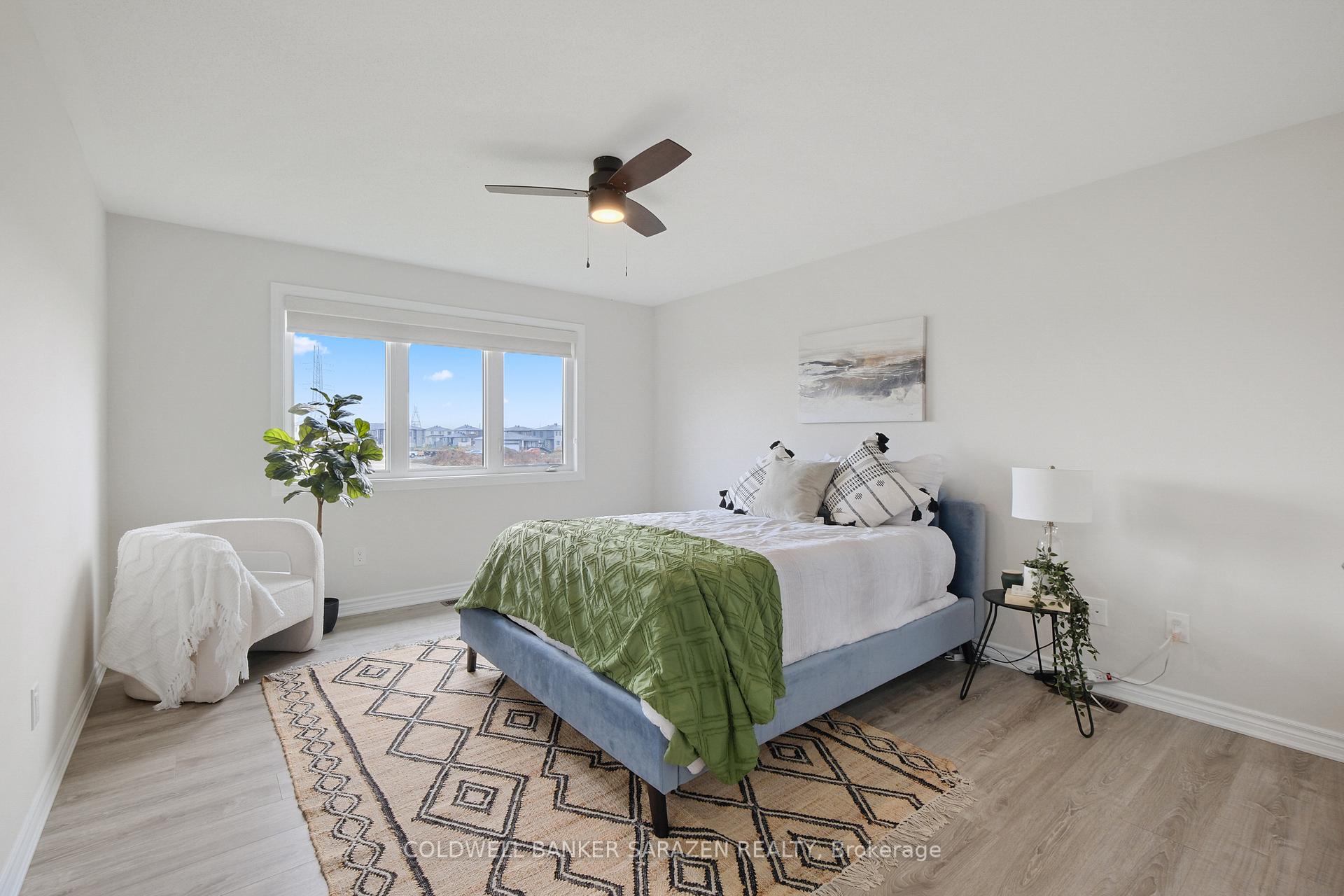 Photo 39 of 4774 Abbott Street E, Ottawa, Kanata - Emerald Meadows/Trailwest — HOMEH
