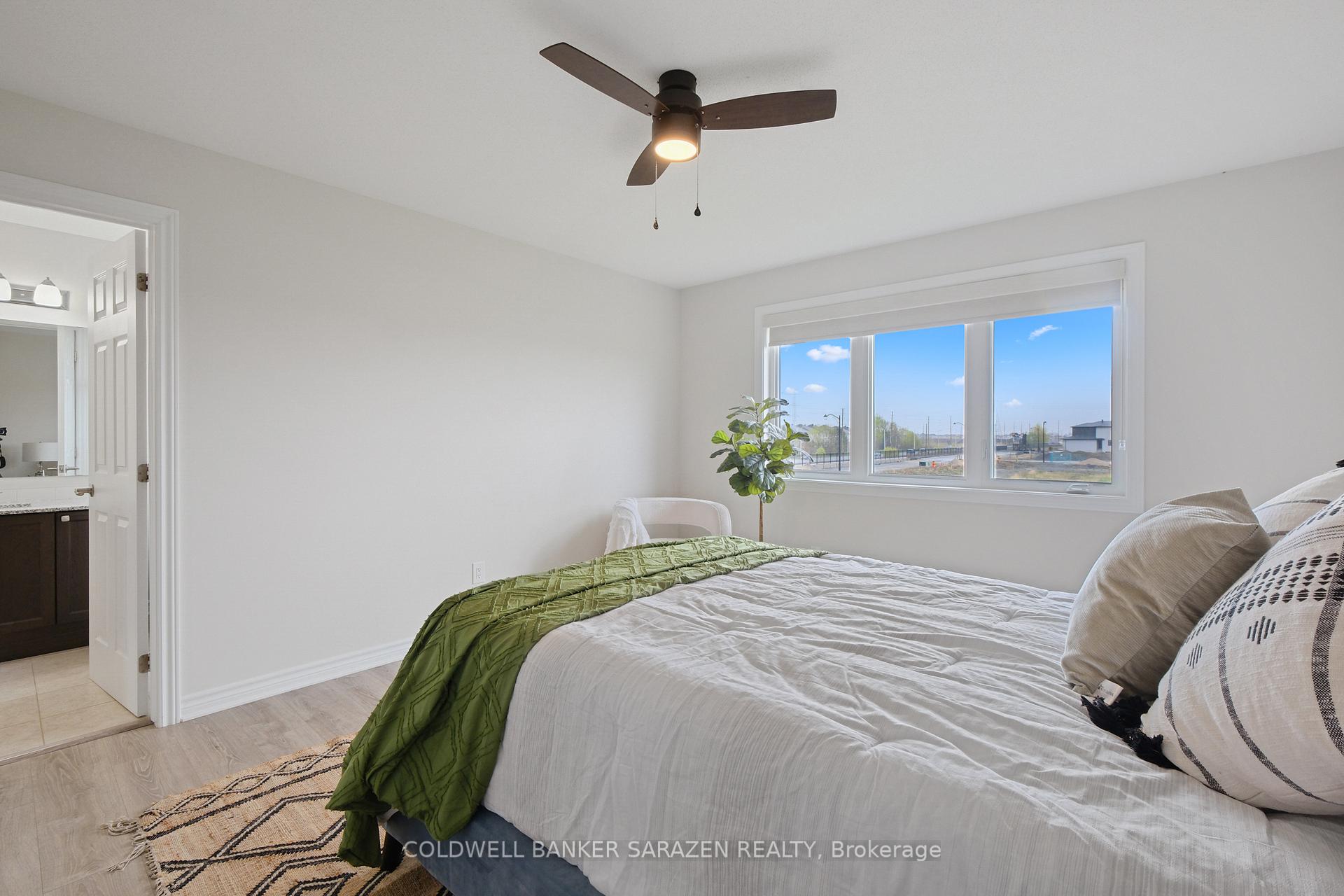 Photo 40 of 4774 Abbott Street E, Ottawa, Kanata - Emerald Meadows/Trailwest — HOMEH