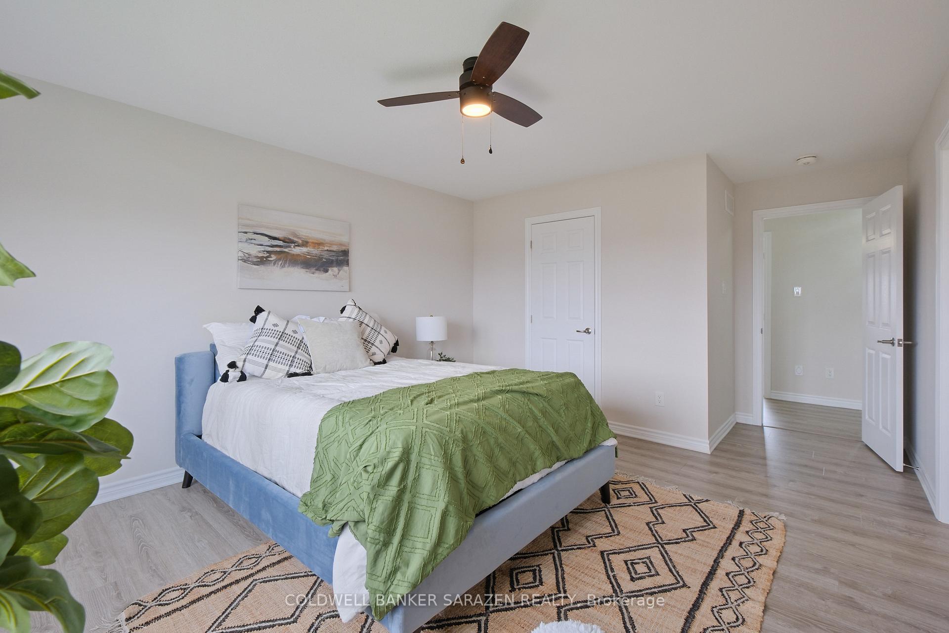 Photo 41 of 4774 Abbott Street E, Ottawa, Kanata - Emerald Meadows/Trailwest — HOMEH
