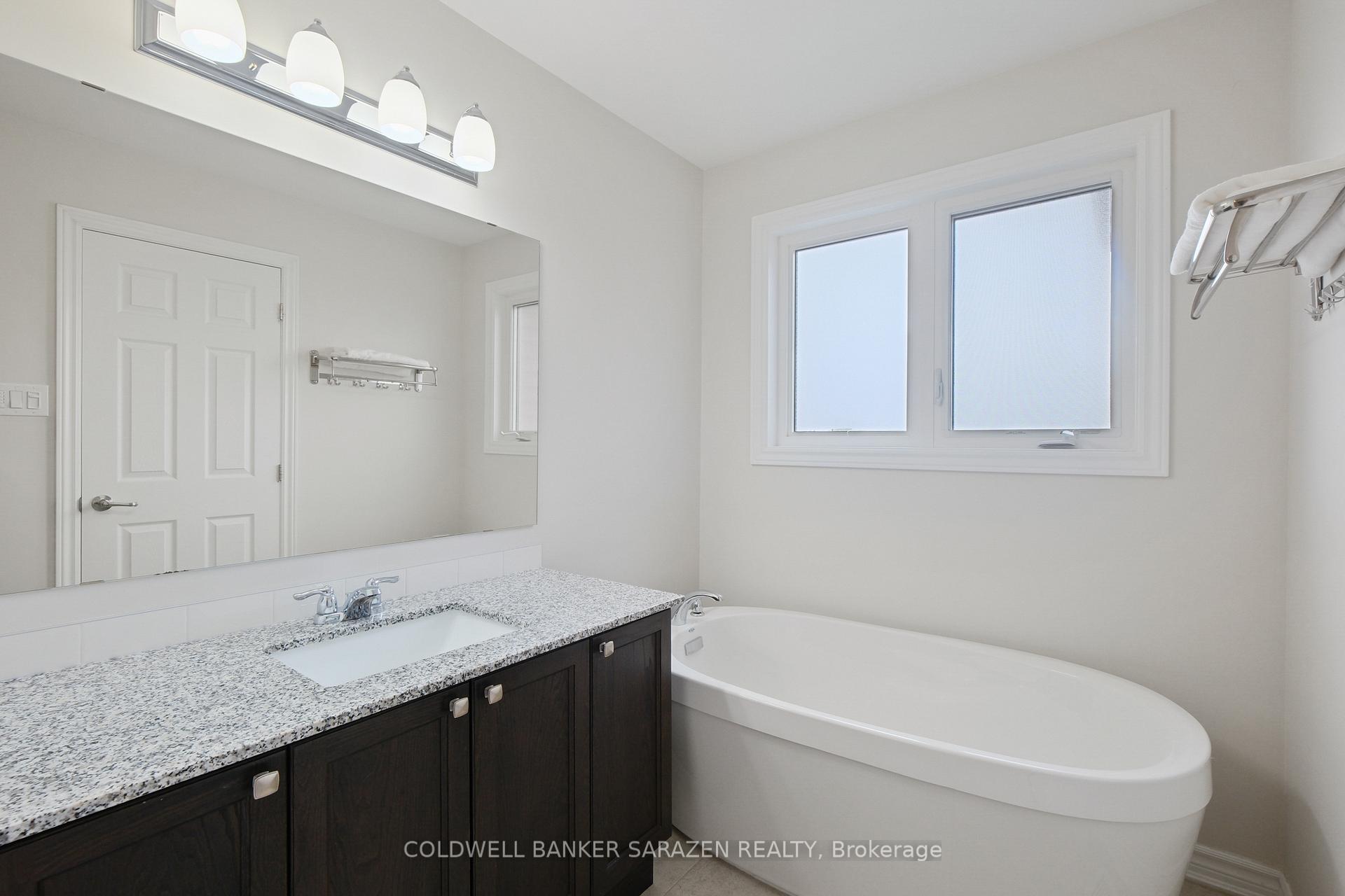 Photo 42 of 4774 Abbott Street E, Ottawa, Kanata - Emerald Meadows/Trailwest — HOMEH
