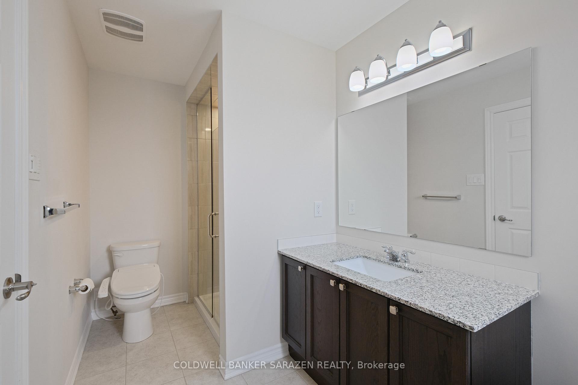 Photo 43 of 4774 Abbott Street E, Ottawa, Kanata - Emerald Meadows/Trailwest — HOMEH