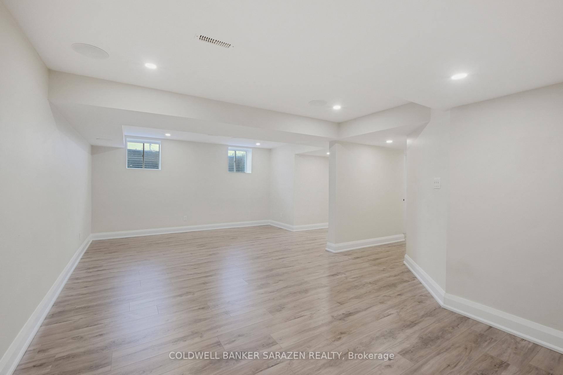 Photo 44 of 4774 Abbott Street E, Ottawa, Kanata - Emerald Meadows/Trailwest — HOMEH