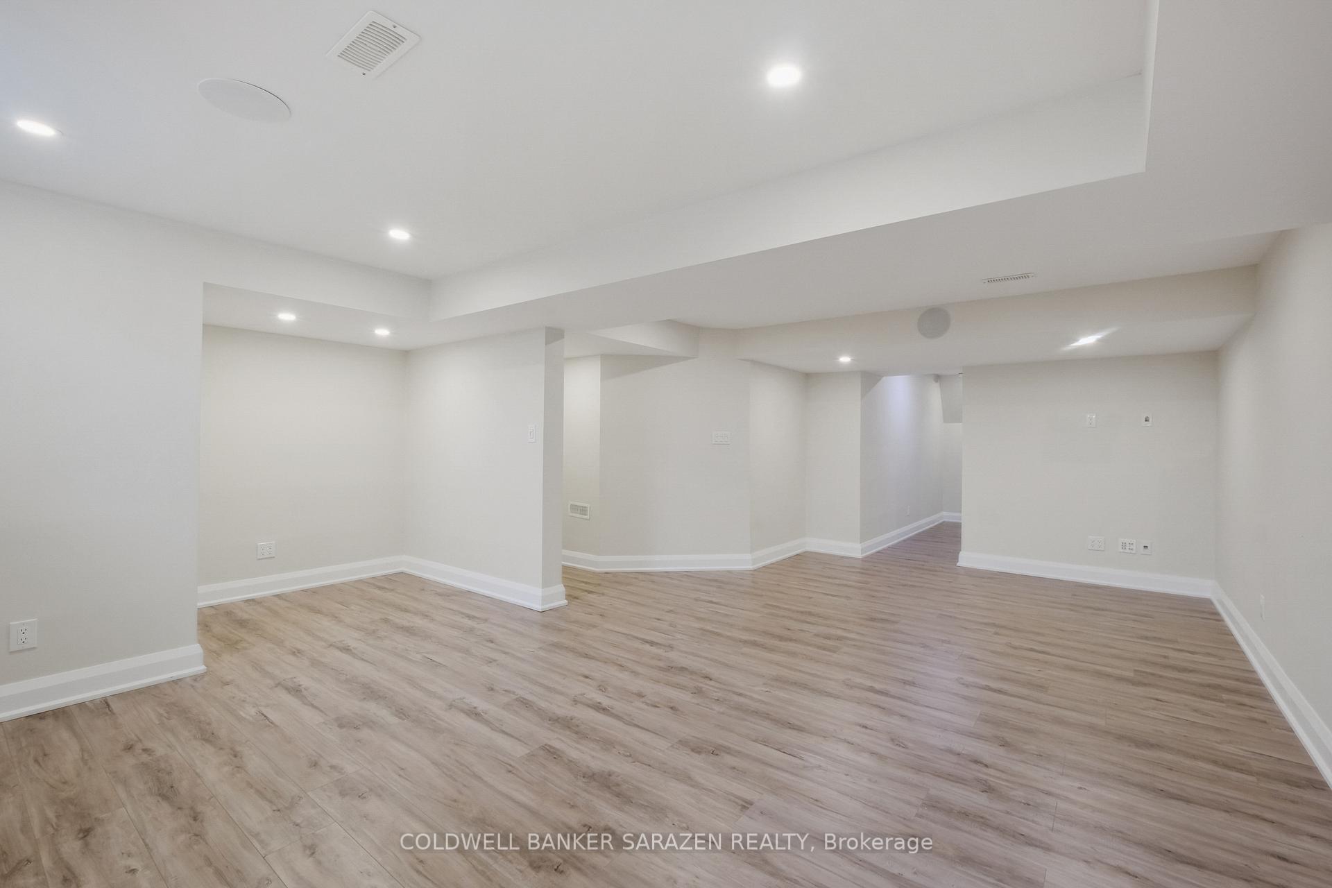 Photo 45 of 4774 Abbott Street E, Ottawa, Kanata - Emerald Meadows/Trailwest — HOMEH