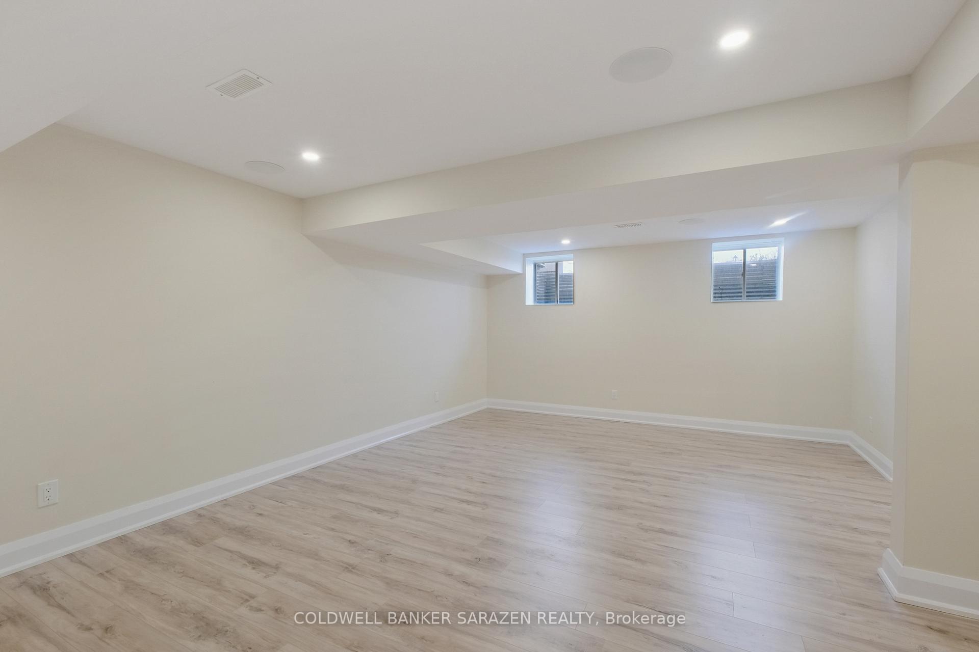 Photo 46 of 4774 Abbott Street E, Ottawa, Kanata - Emerald Meadows/Trailwest — HOMEH