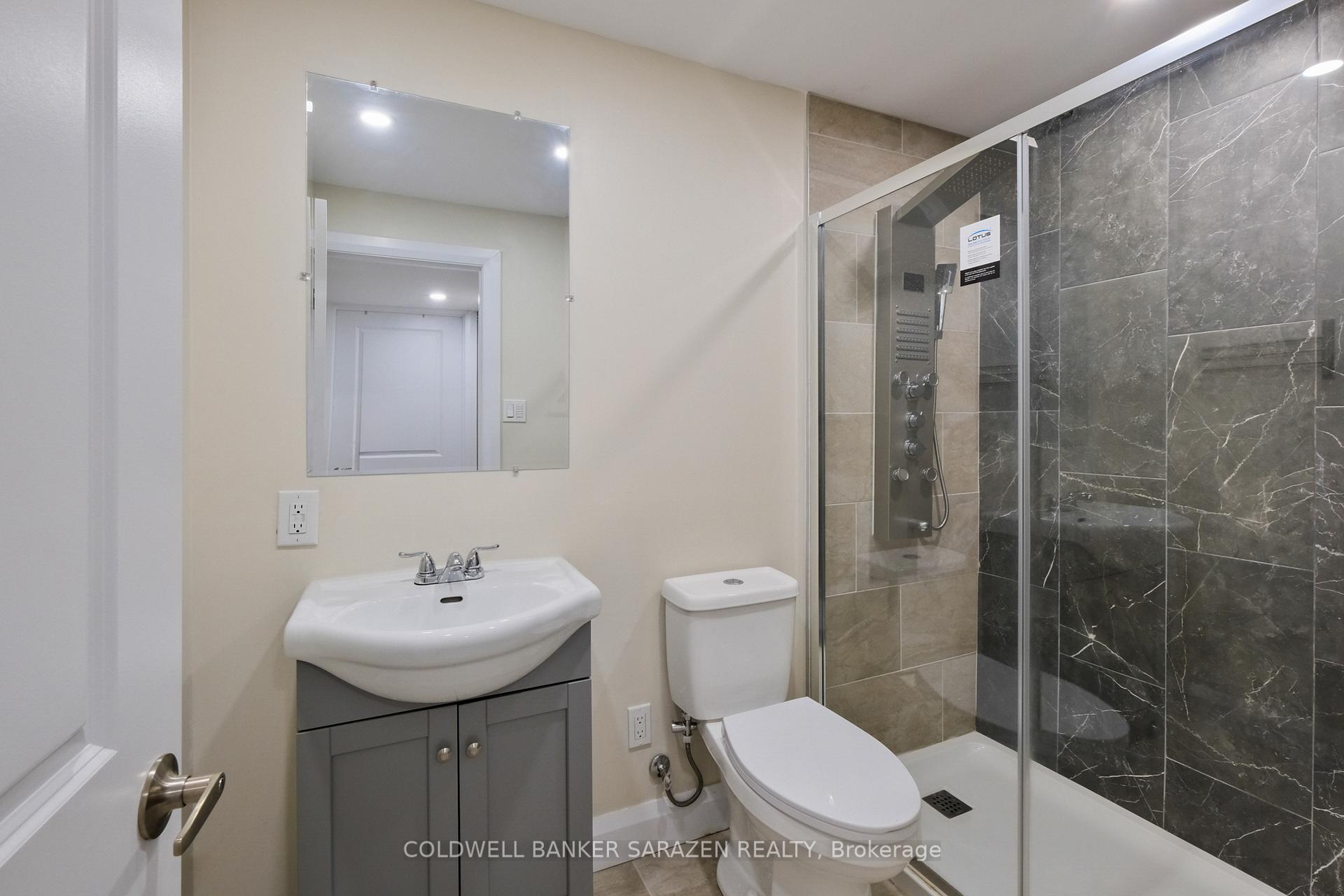 Photo 47 of 4774 Abbott Street E, Ottawa, Kanata - Emerald Meadows/Trailwest — HOMEH