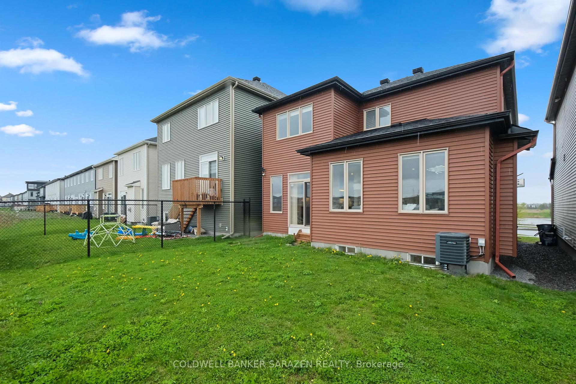 Photo 48 of 4774 Abbott Street E, Ottawa, Kanata - Emerald Meadows/Trailwest — HOMEH